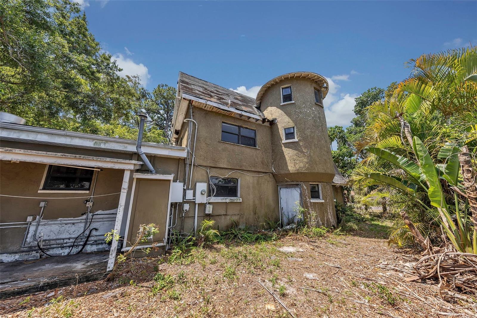 7747 63RD ST N, PINELLAS PARK, FL, 33781