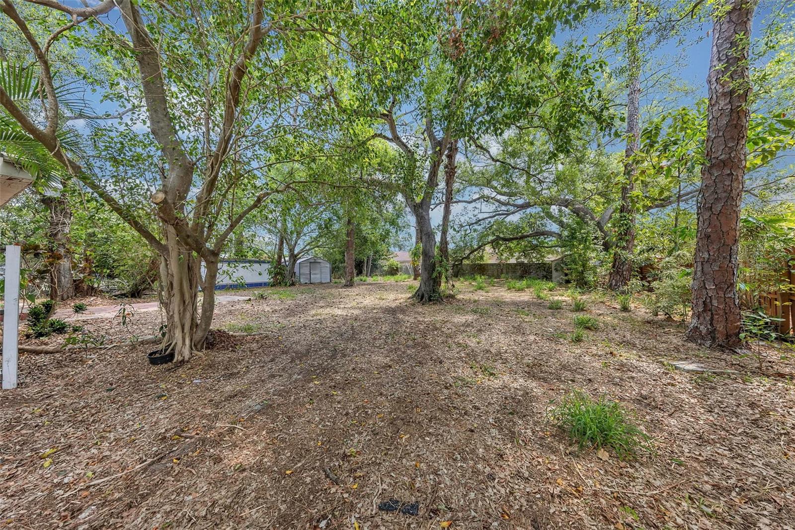 7747 63RD ST N, PINELLAS PARK, FL, 33781