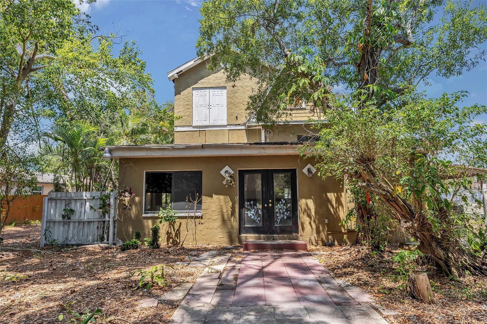 7747 63RD ST N, PINELLAS PARK, FL, 33781