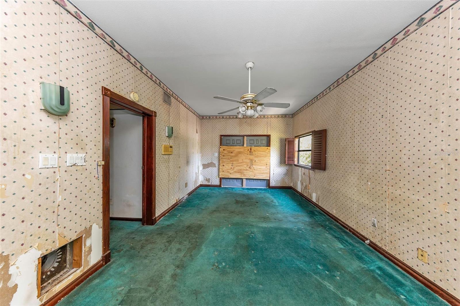 7747 63RD ST N, PINELLAS PARK, FL, 33781