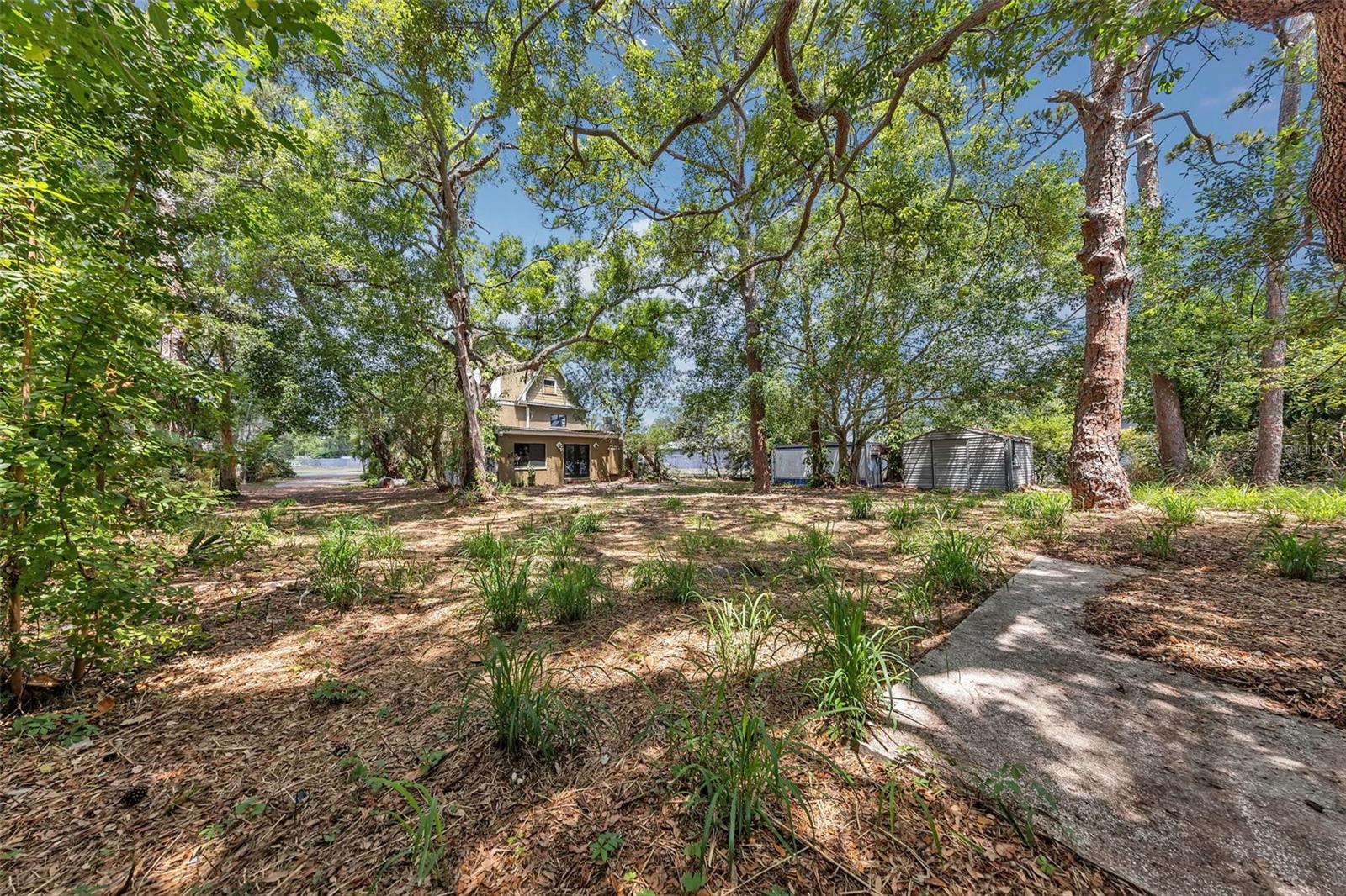 7747 63RD ST N, PINELLAS PARK, FL, 33781