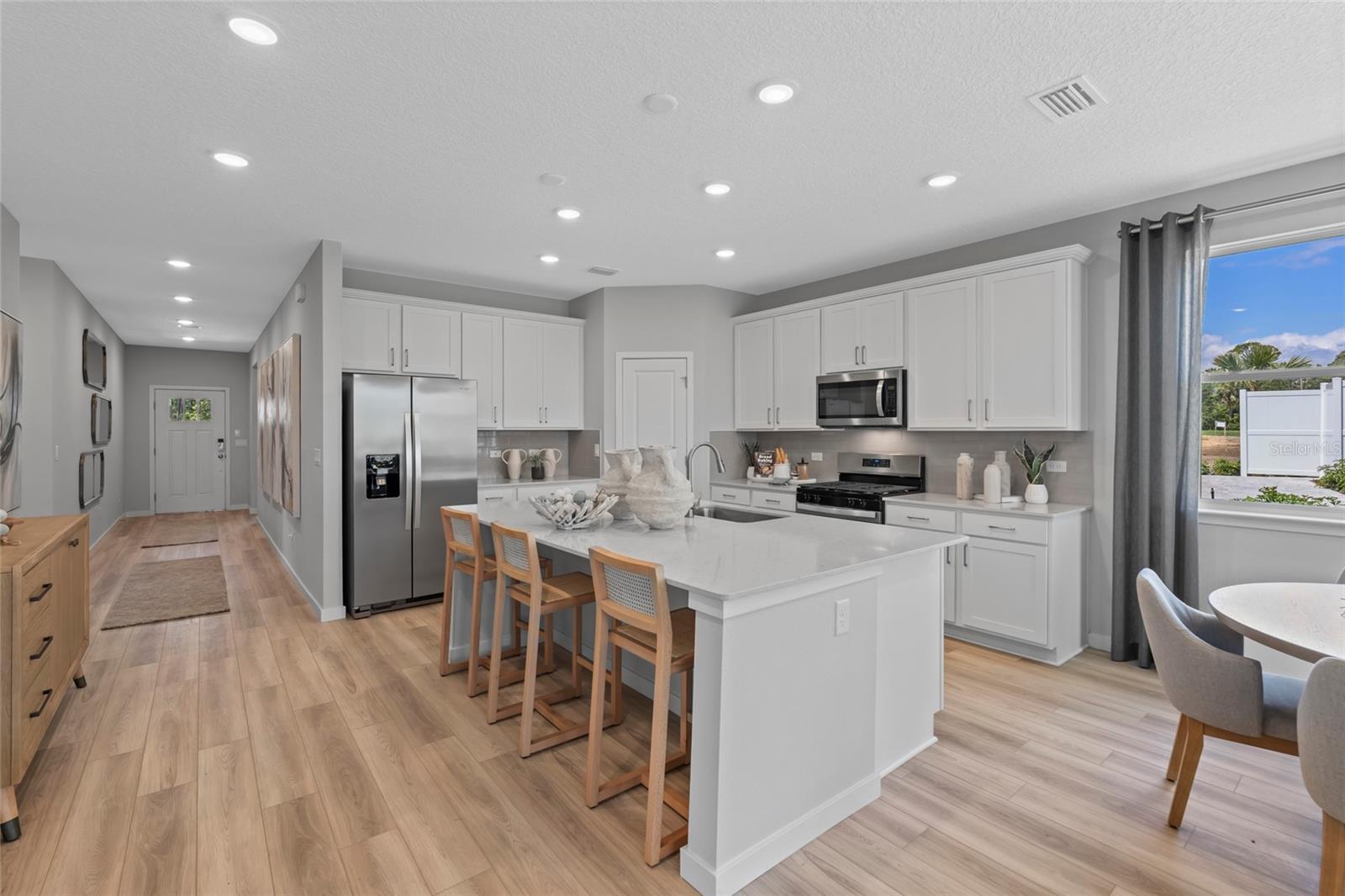 64 PERSEUS AVE, FLAGLER BEACH, FL, 32136