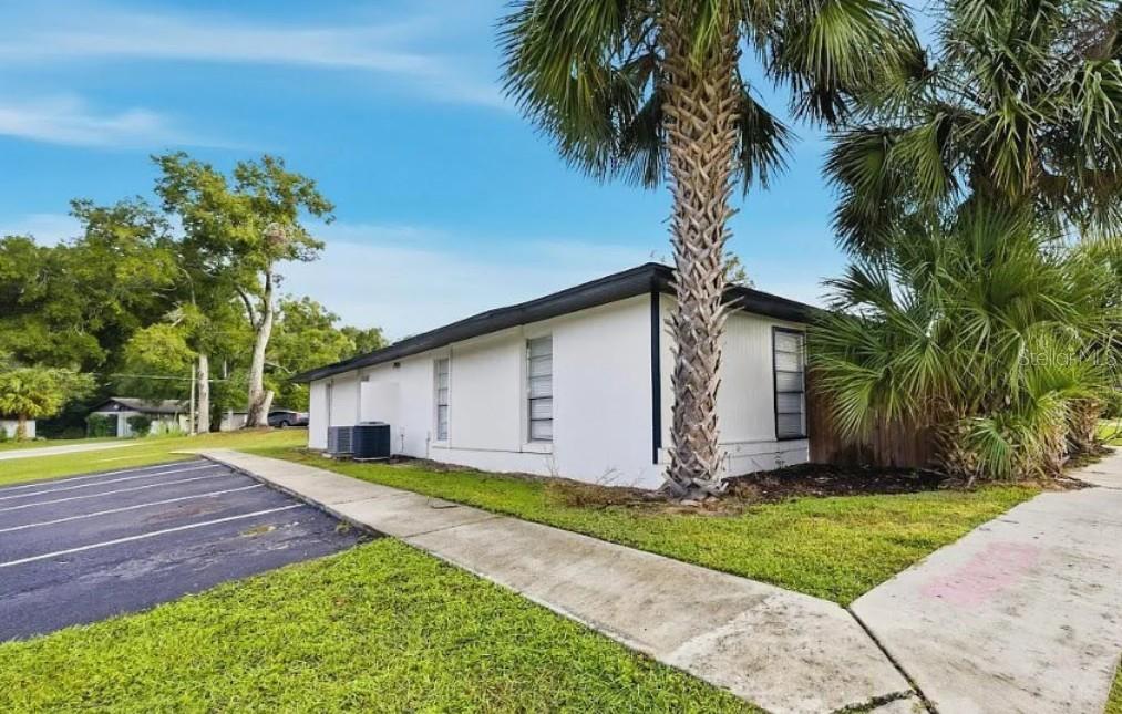 2955 SE 53RD CT #C, OCALA, FL, 34480