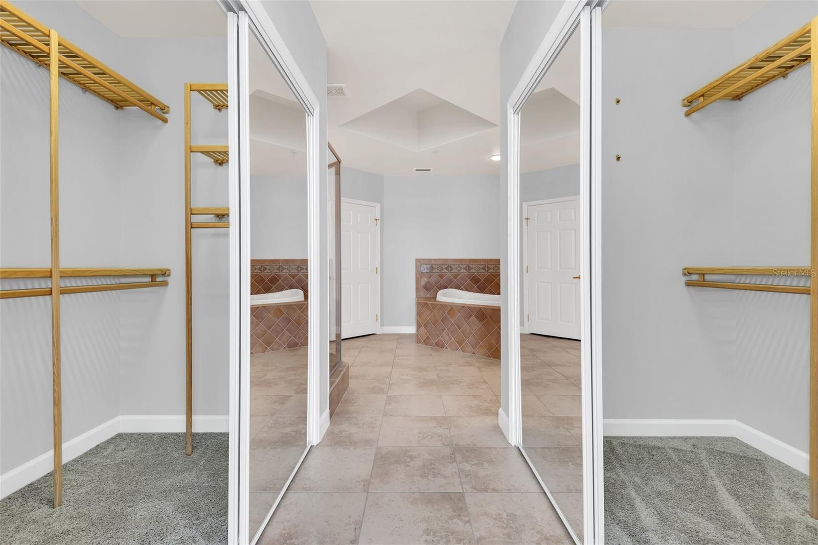 8755 THE ESPLANADE #120, ORLANDO, FL, 32836