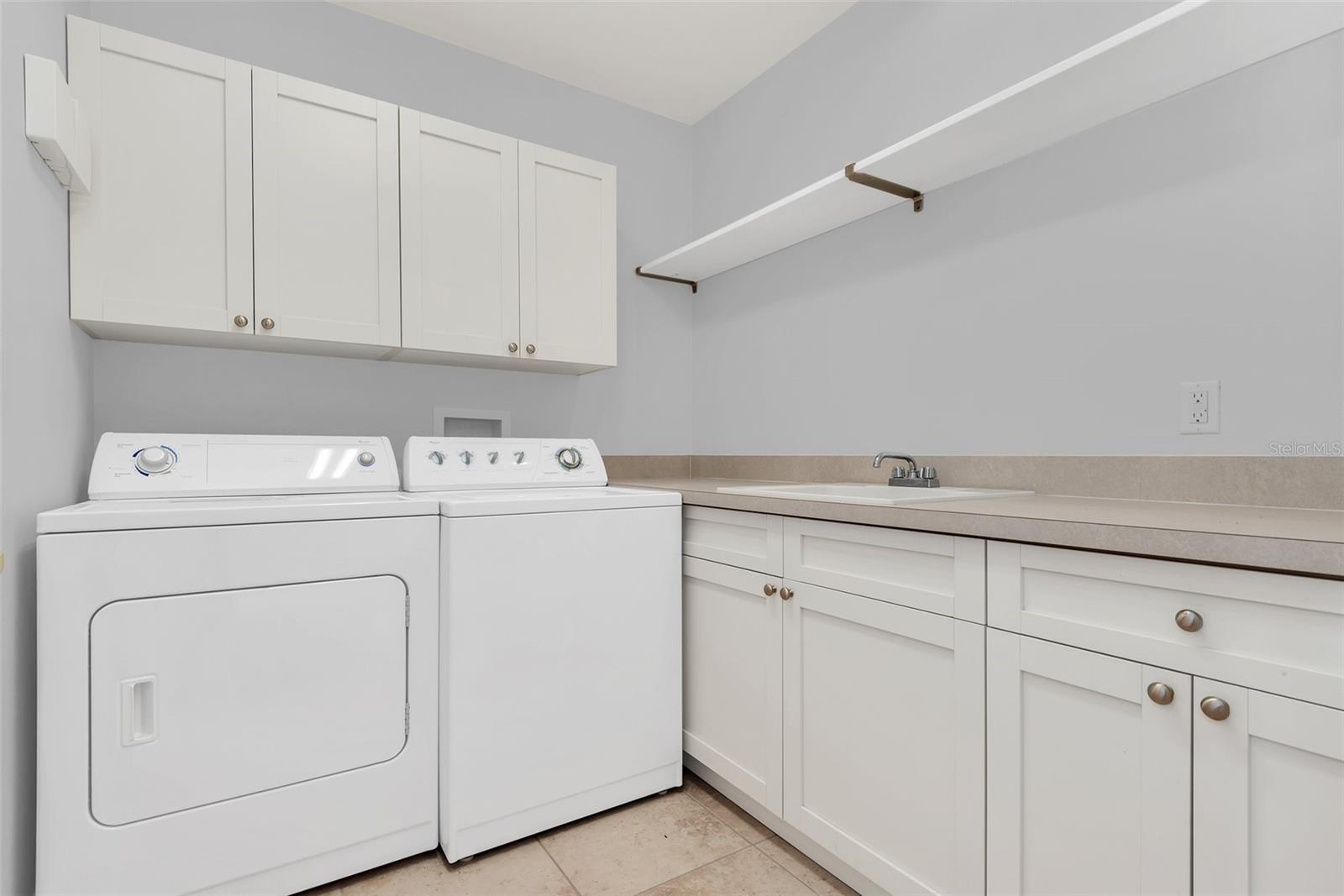 8755 THE ESPLANADE #120, ORLANDO, FL, 32836