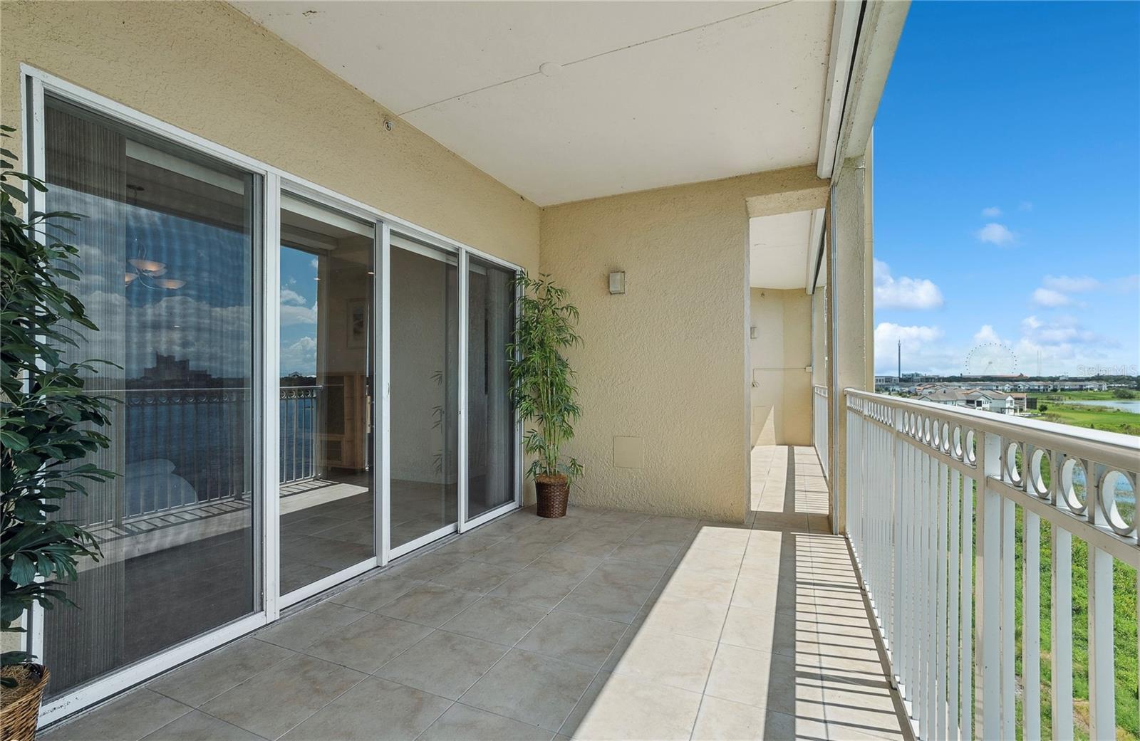 8755 THE ESPLANADE #120, ORLANDO, FL, 32836