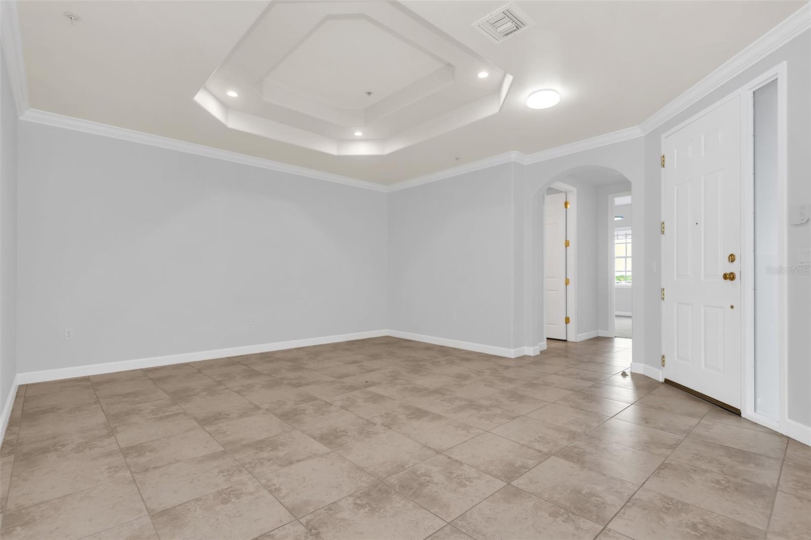 8755 THE ESPLANADE #120, ORLANDO, FL, 32836