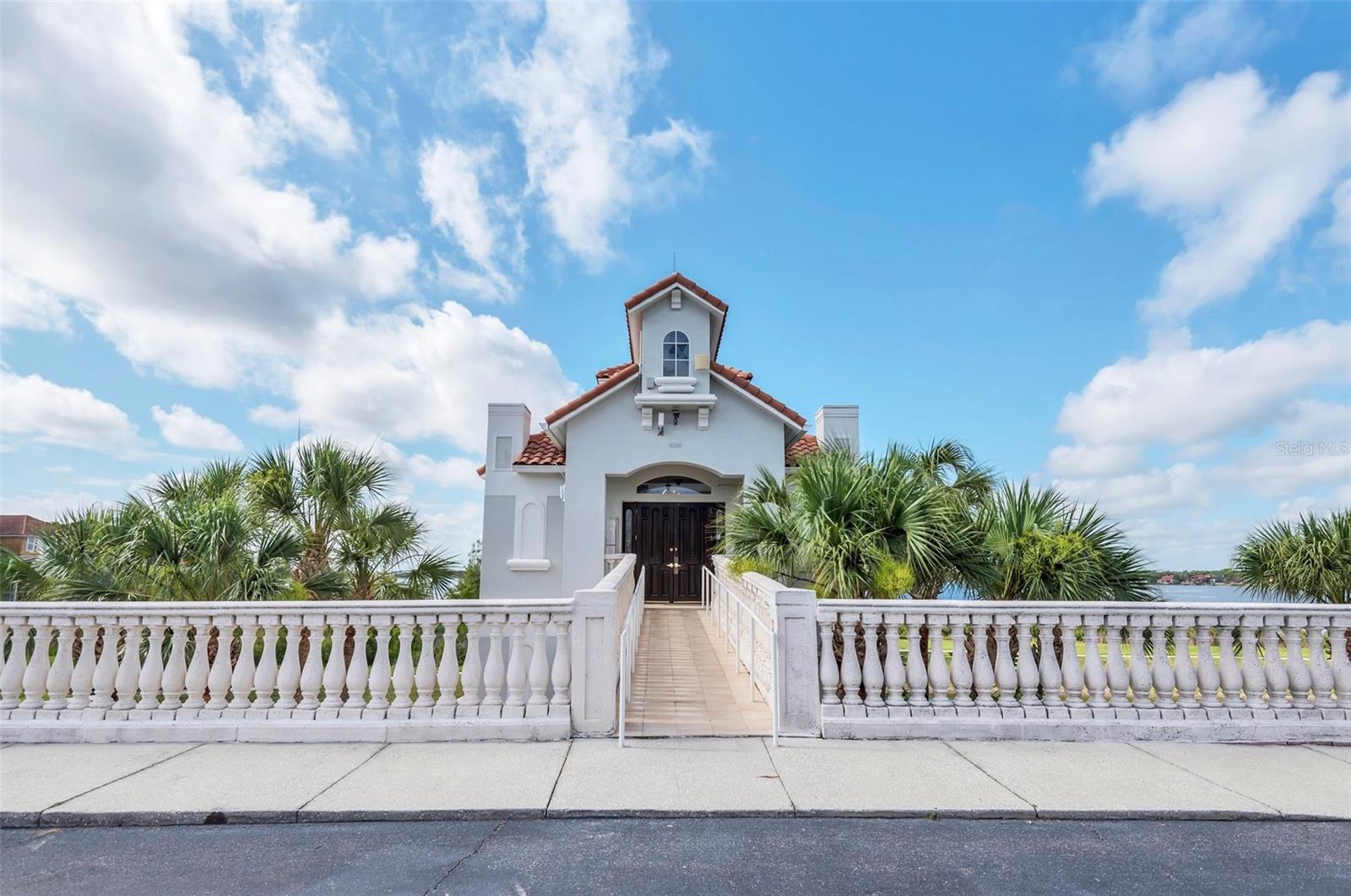 8755 THE ESPLANADE #120, ORLANDO, FL, 32836