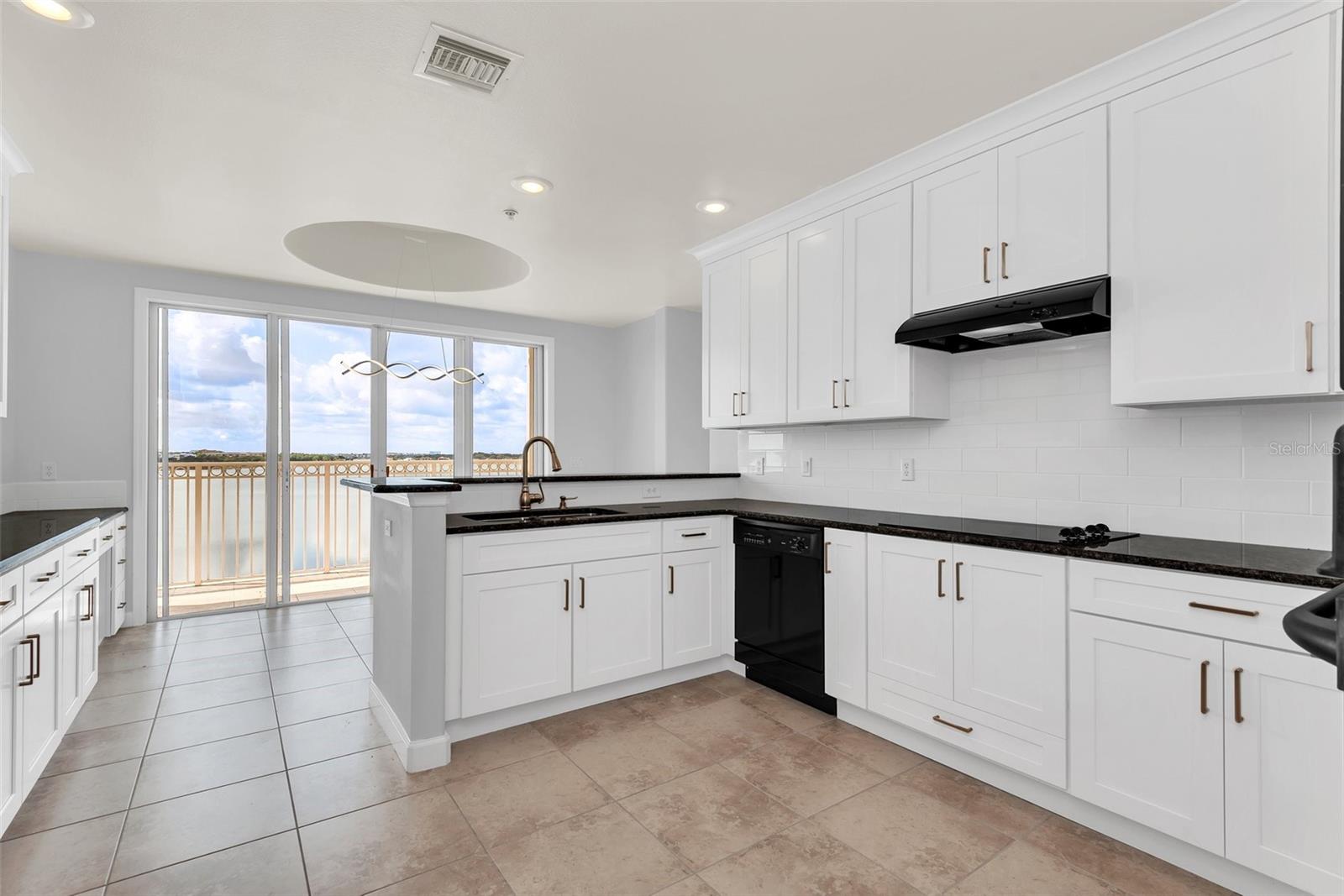 8755 THE ESPLANADE #120, ORLANDO, FL, 32836