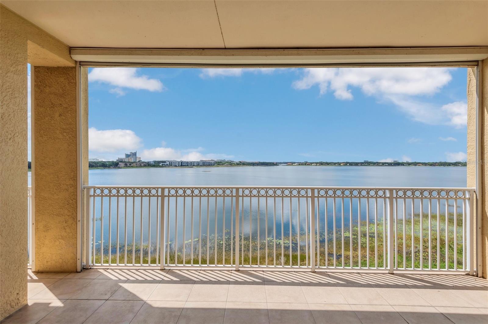 8755 THE ESPLANADE #120, ORLANDO, FL, 32836