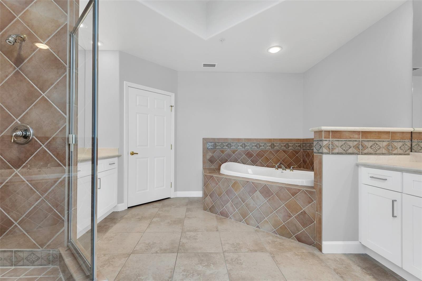 8755 THE ESPLANADE #120, ORLANDO, FL, 32836