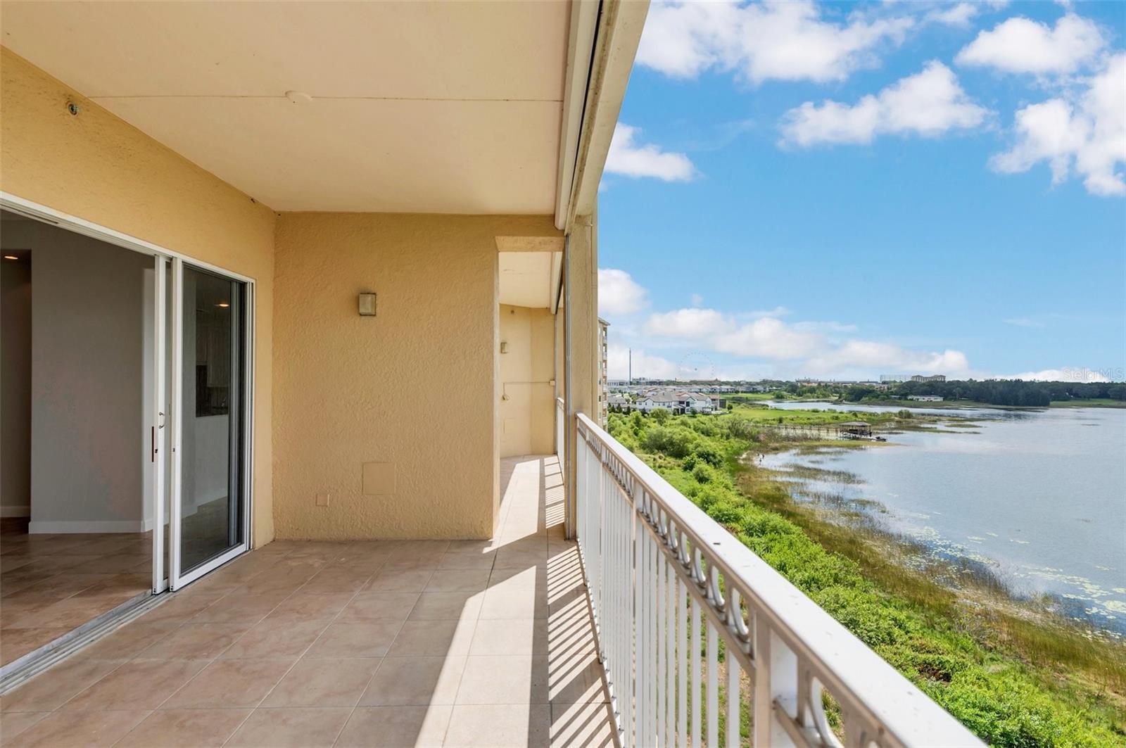 8755 THE ESPLANADE #120, ORLANDO, FL, 32836