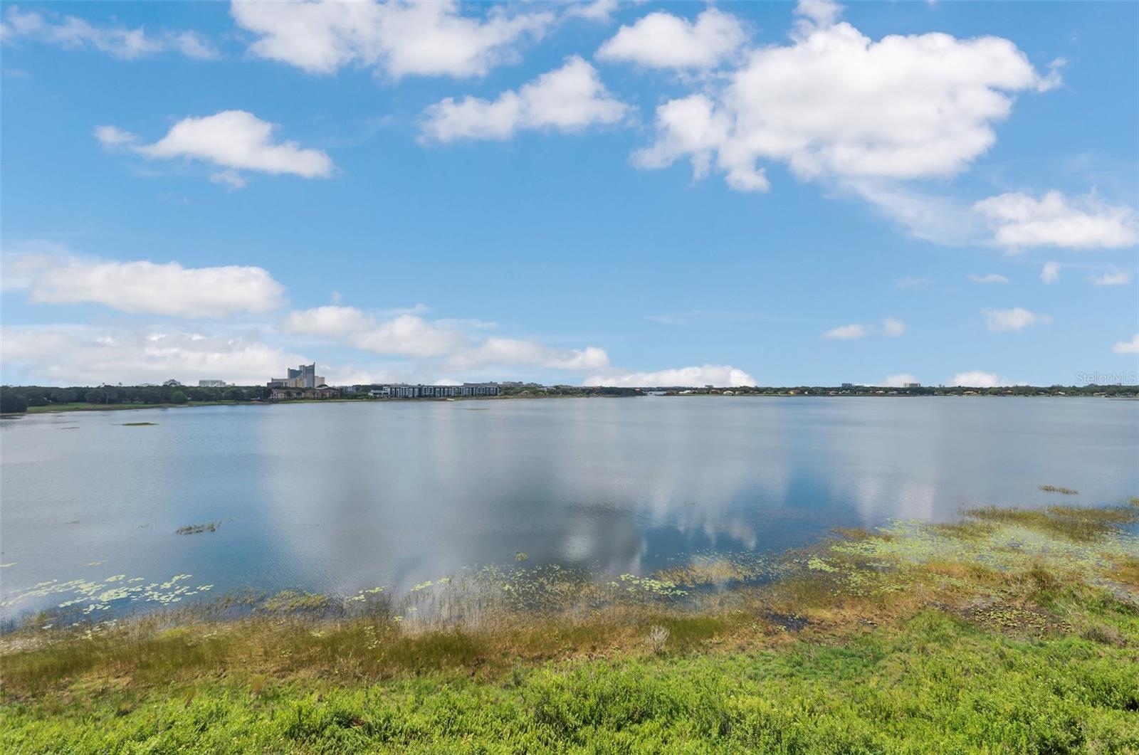 8755 THE ESPLANADE #120, ORLANDO, FL, 32836