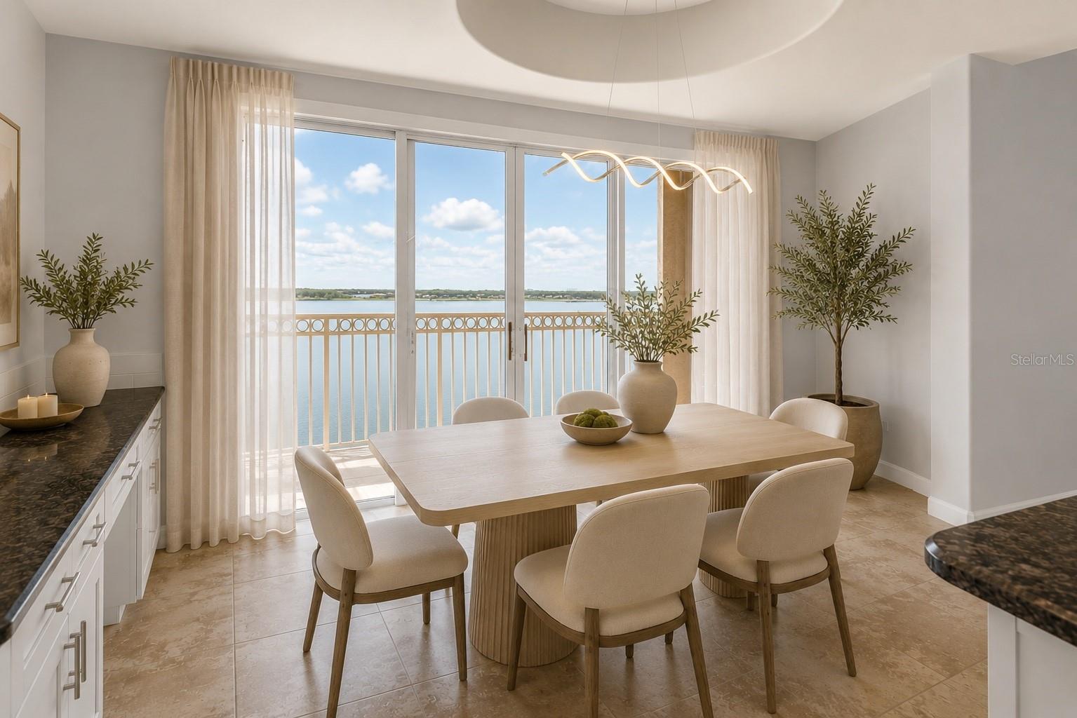 8755 THE ESPLANADE #120, ORLANDO, FL, 32836