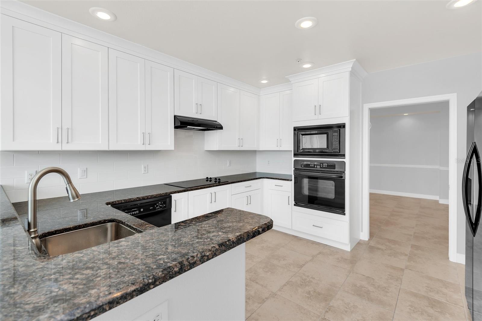 8755 THE ESPLANADE #120, ORLANDO, FL, 32836