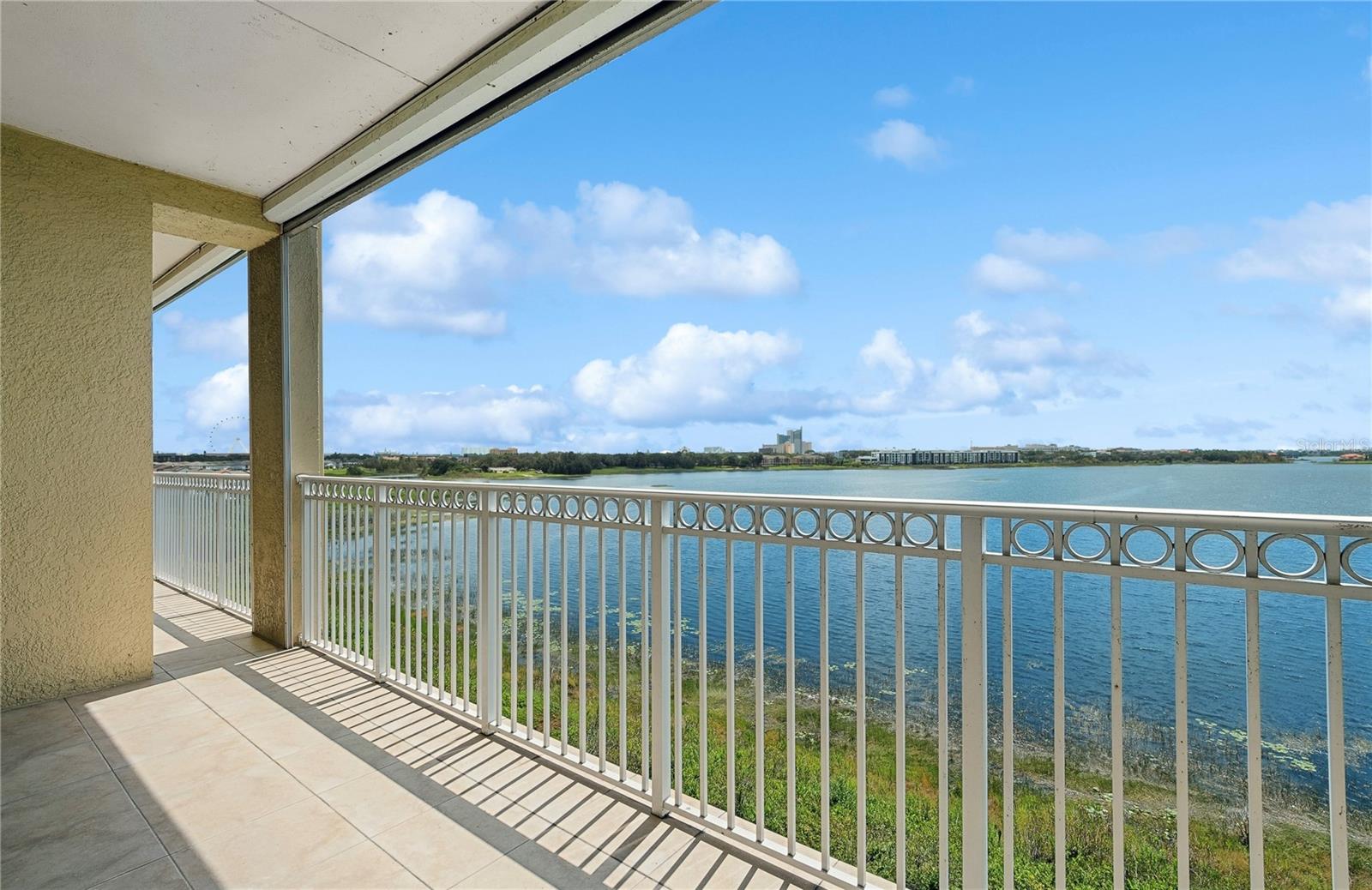 8755 THE ESPLANADE #120, ORLANDO, FL, 32836