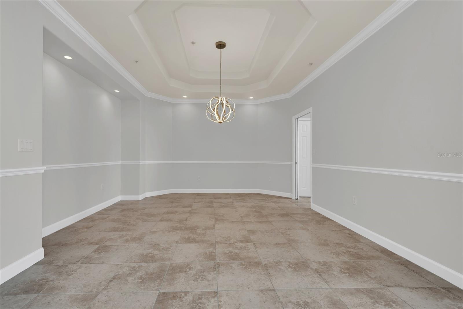 8755 THE ESPLANADE #120, ORLANDO, FL, 32836