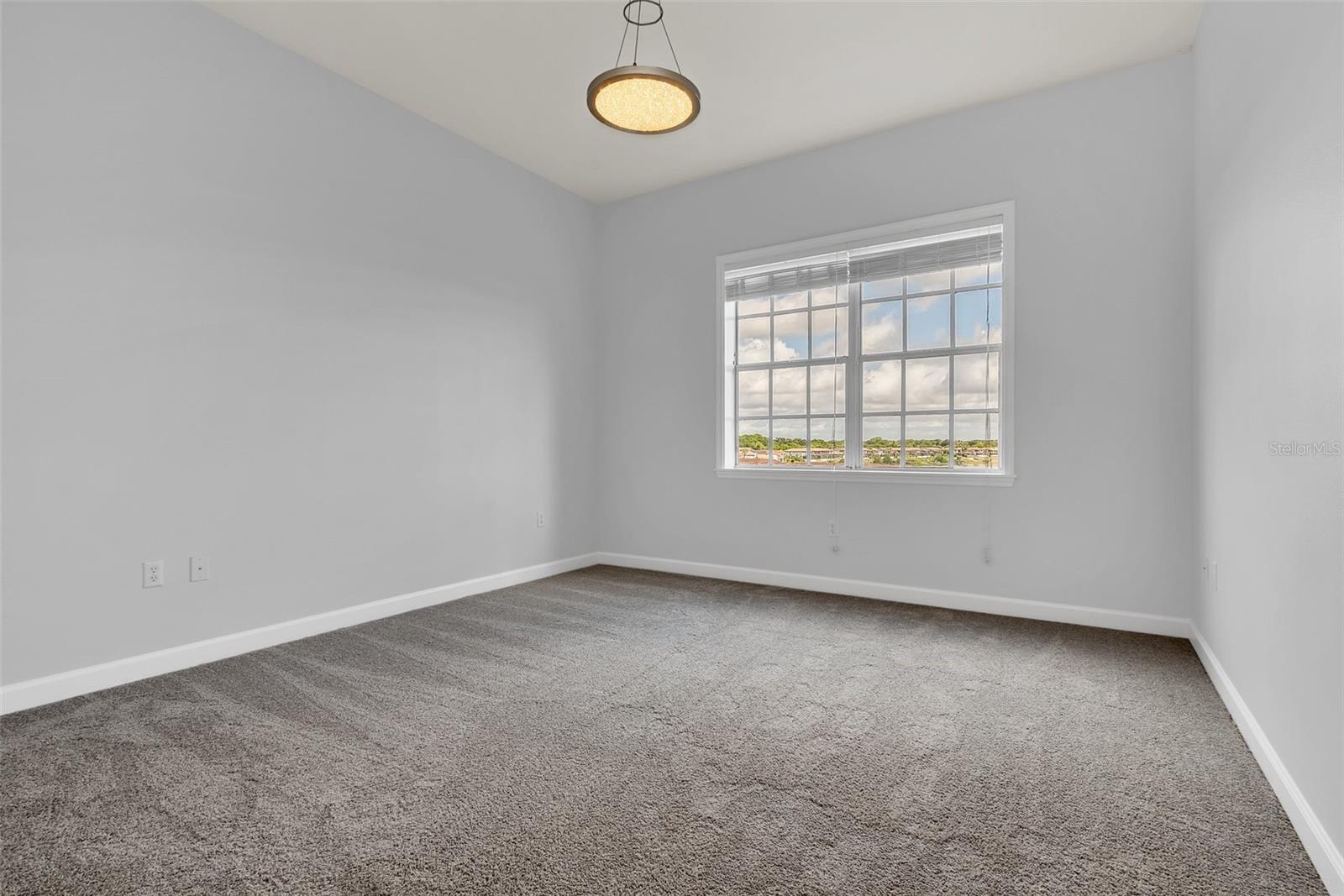 8755 THE ESPLANADE #120, ORLANDO, FL, 32836
