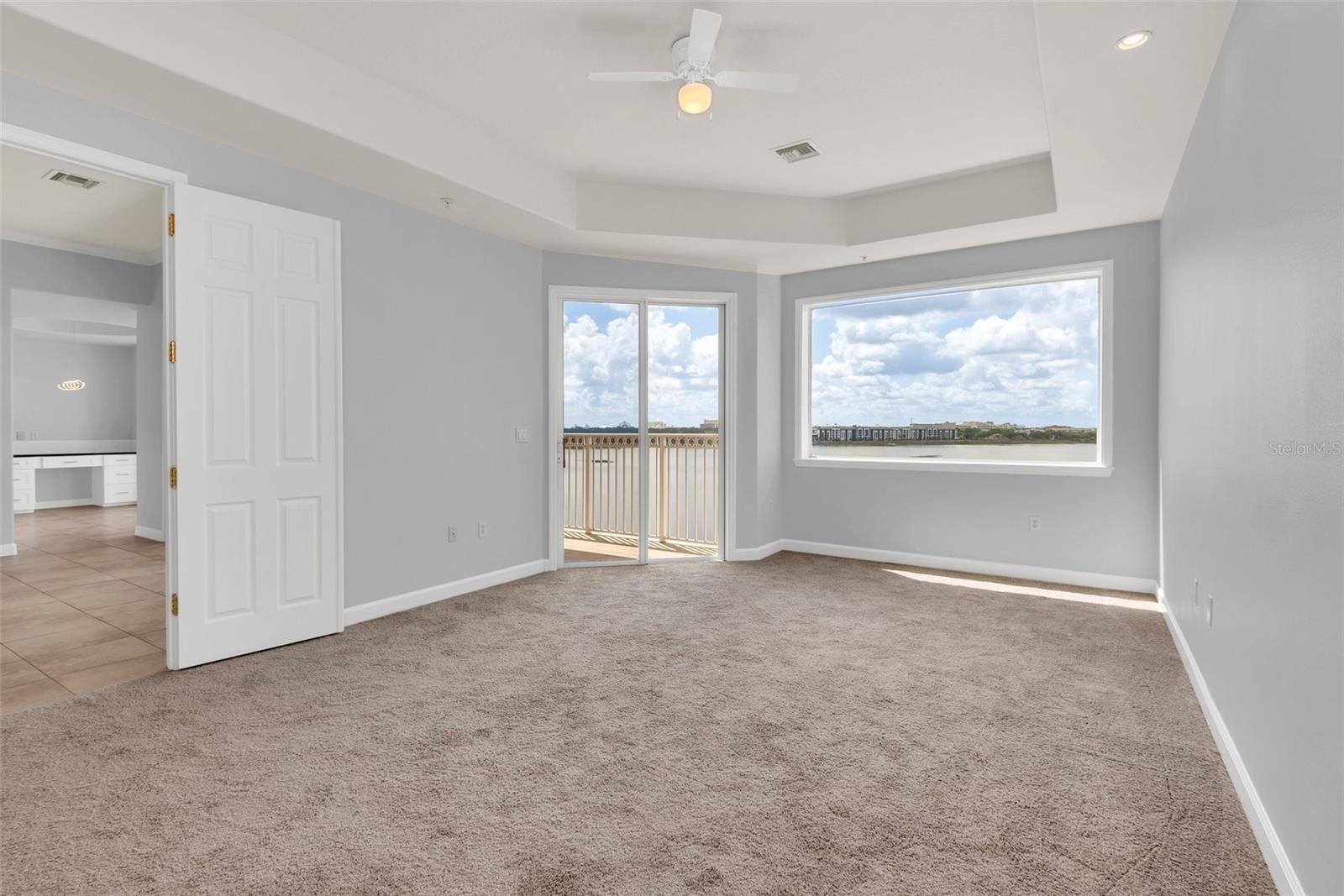 8755 THE ESPLANADE #120, ORLANDO, FL, 32836