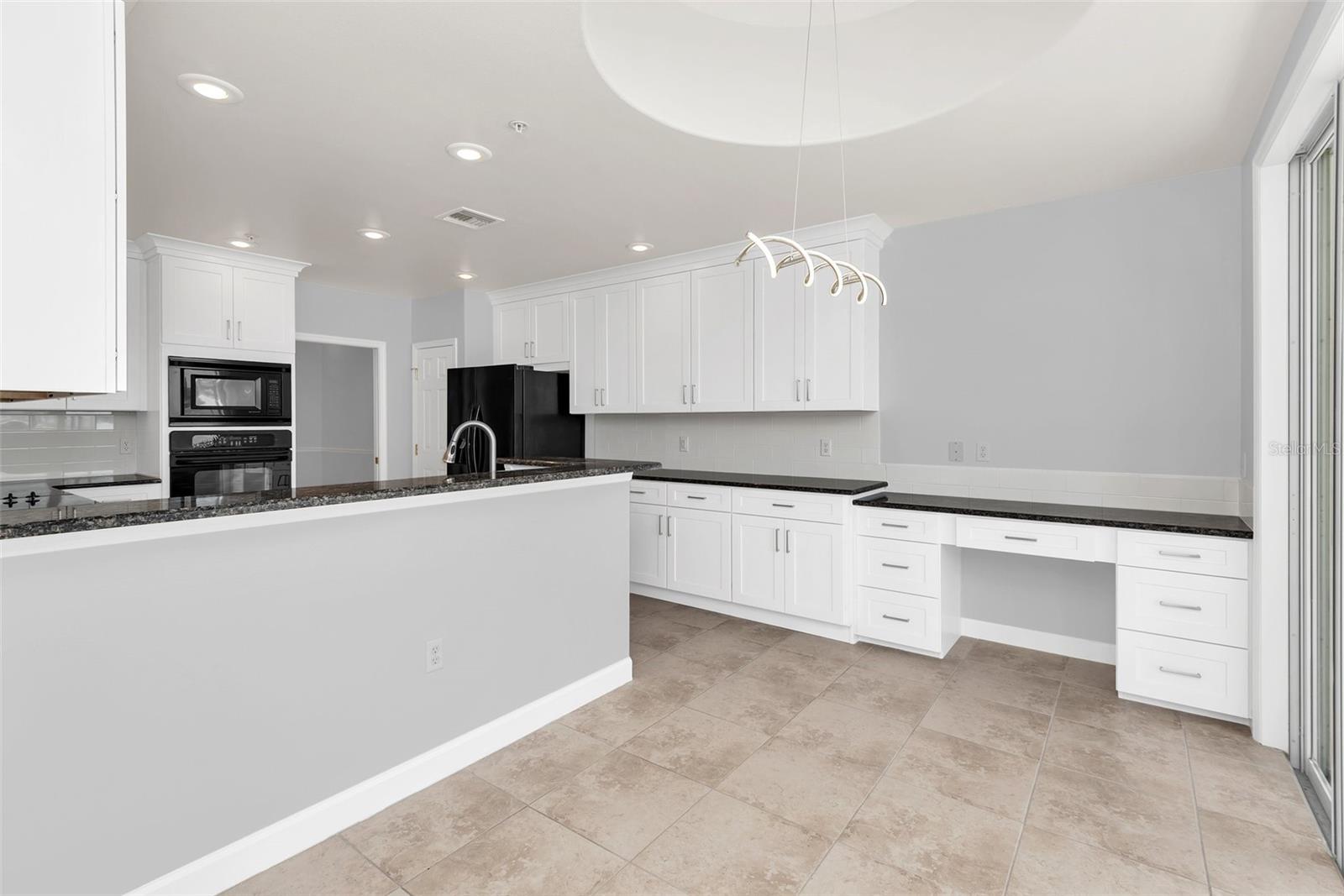 8755 THE ESPLANADE #120, ORLANDO, FL, 32836