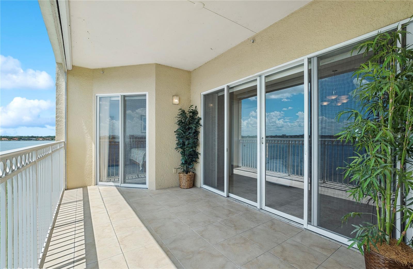 8755 THE ESPLANADE #120, ORLANDO, FL, 32836