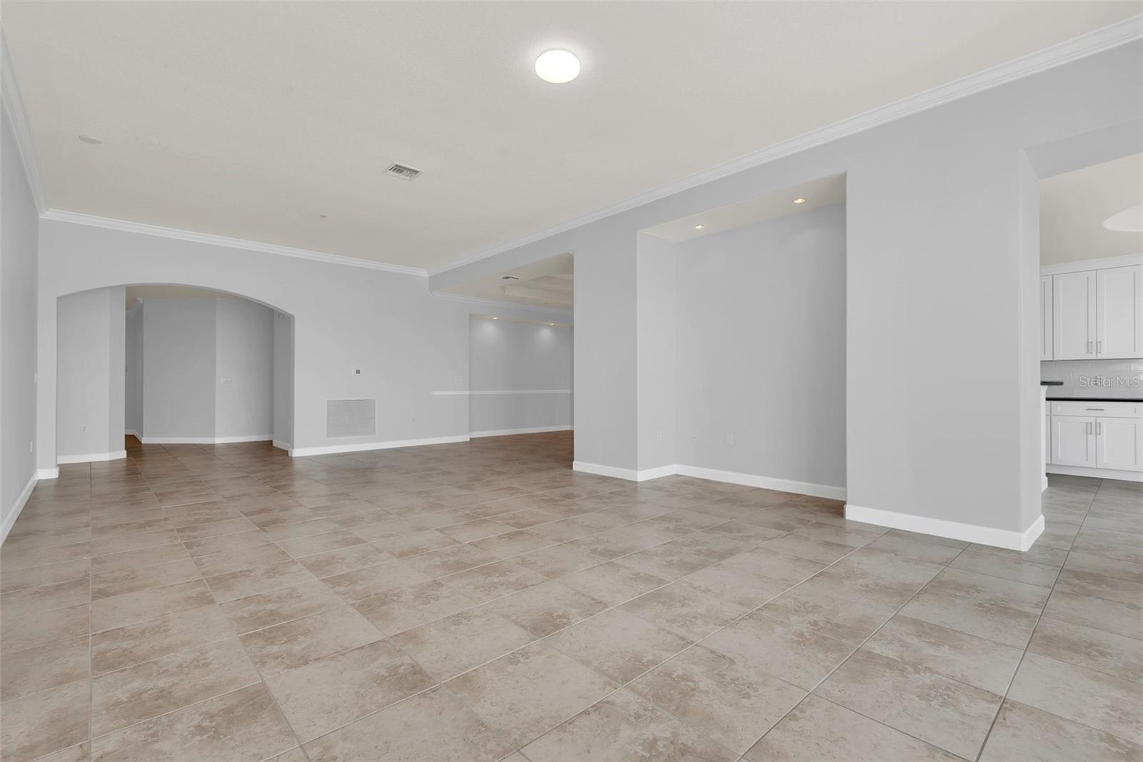 8755 THE ESPLANADE #120, ORLANDO, FL, 32836