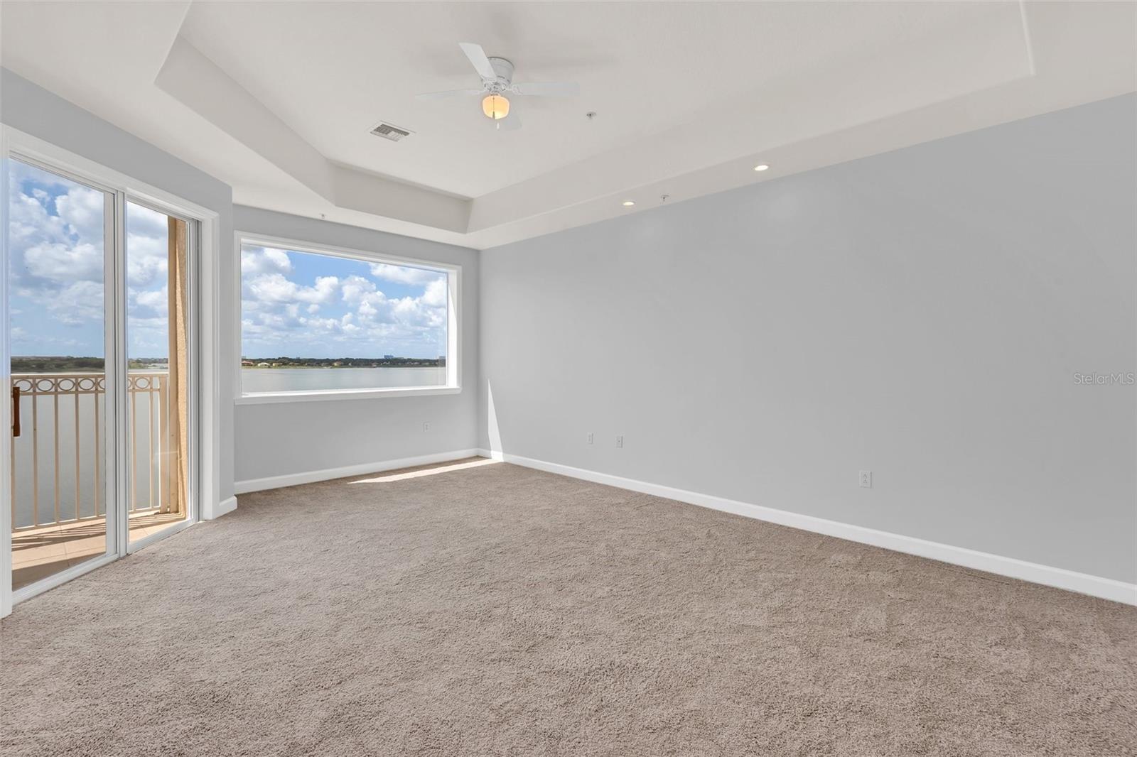 8755 THE ESPLANADE #120, ORLANDO, FL, 32836