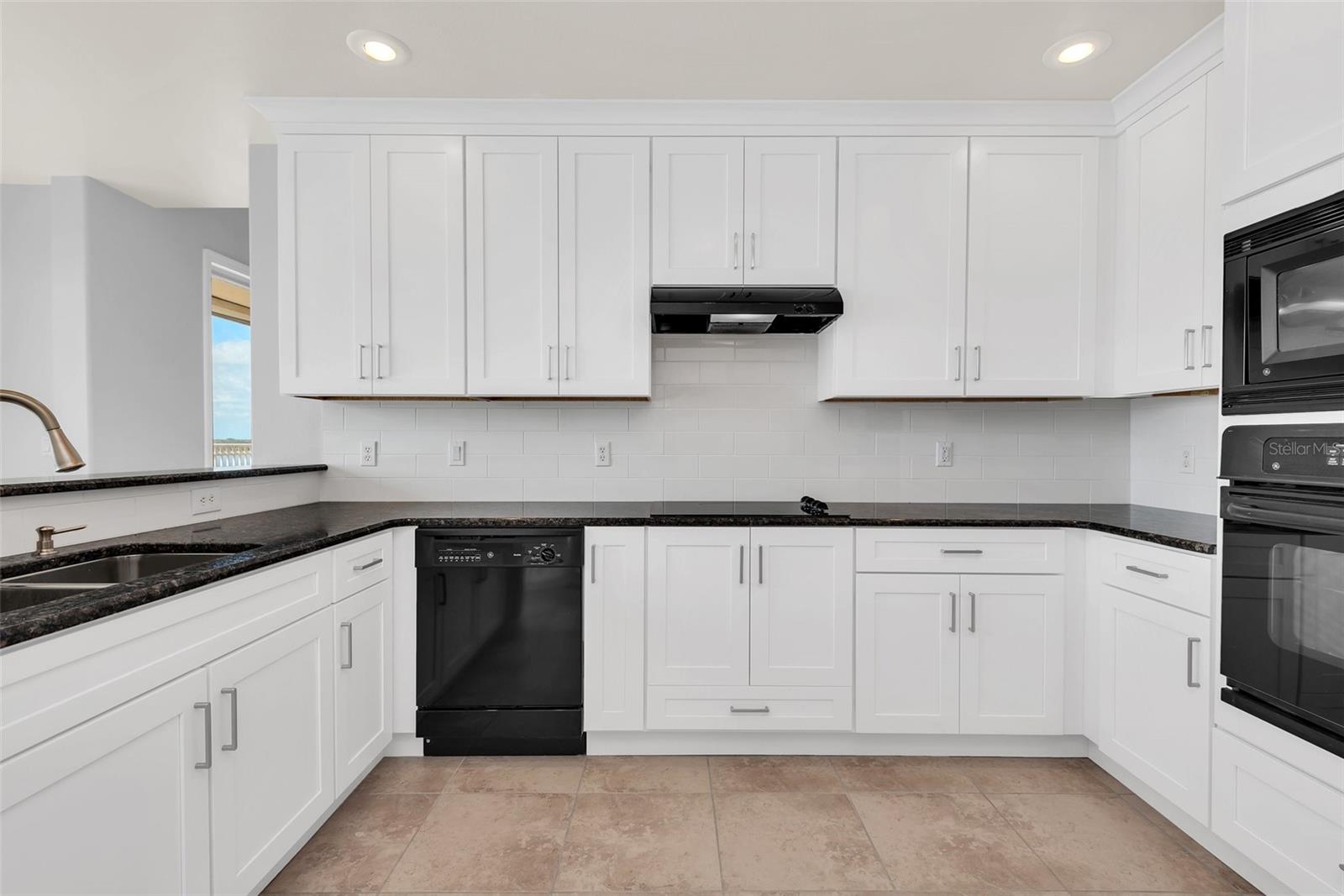 8755 THE ESPLANADE #120, ORLANDO, FL, 32836