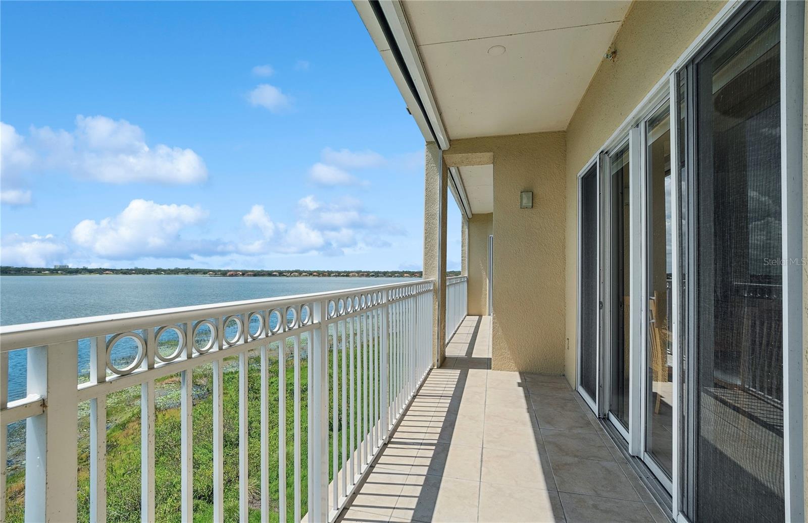 8755 THE ESPLANADE #120, ORLANDO, FL, 32836