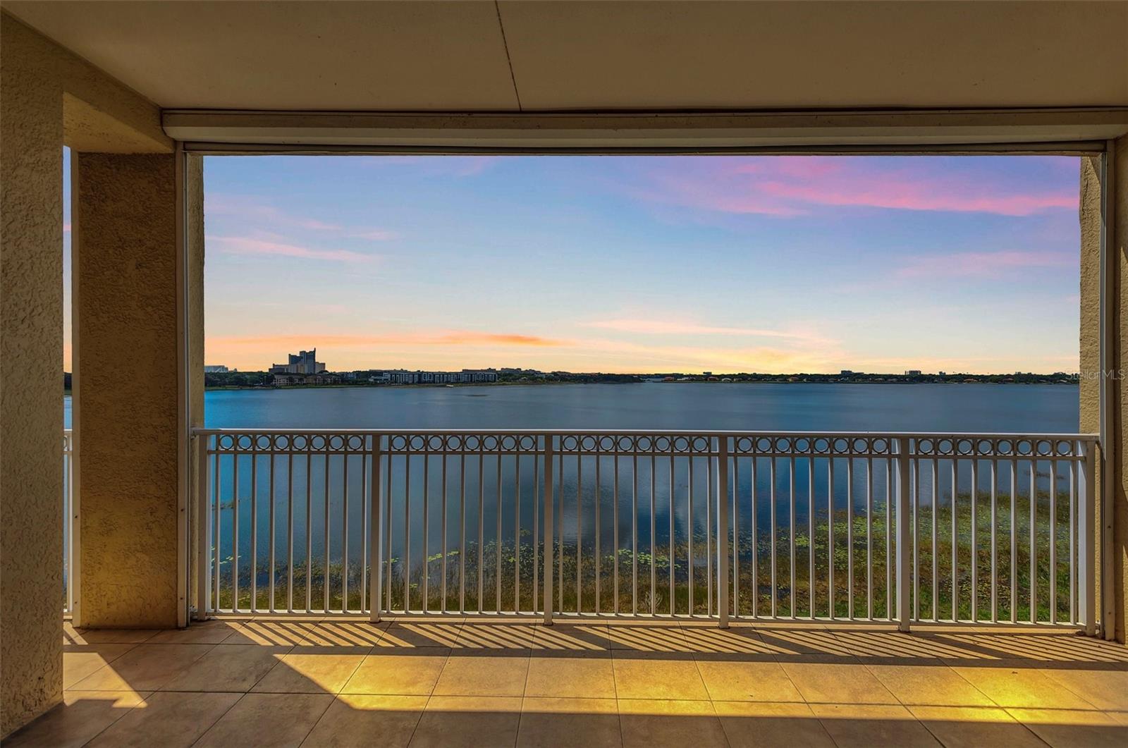 8755 THE ESPLANADE #120, ORLANDO, FL, 32836