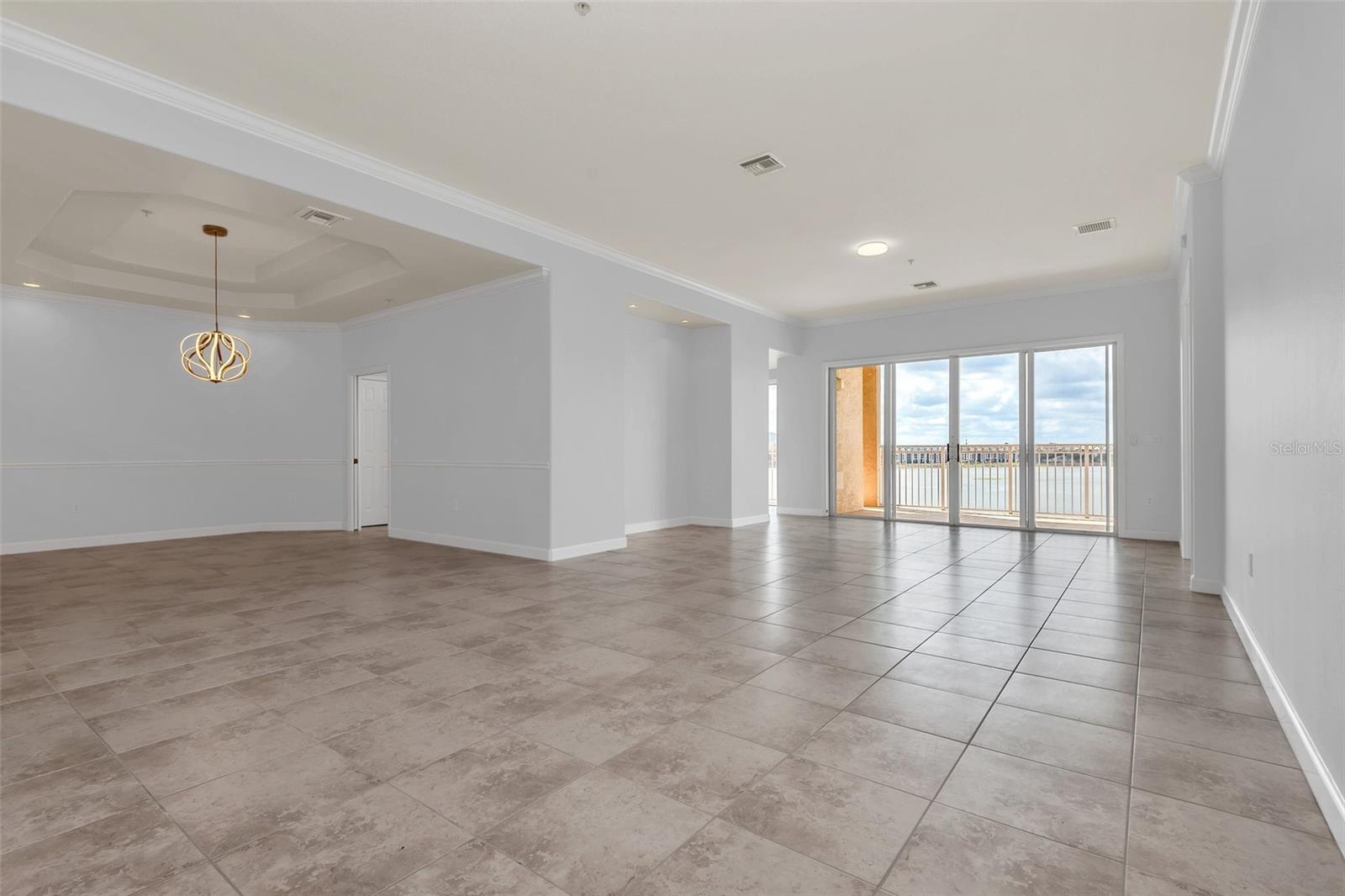 8755 THE ESPLANADE #120, ORLANDO, FL, 32836