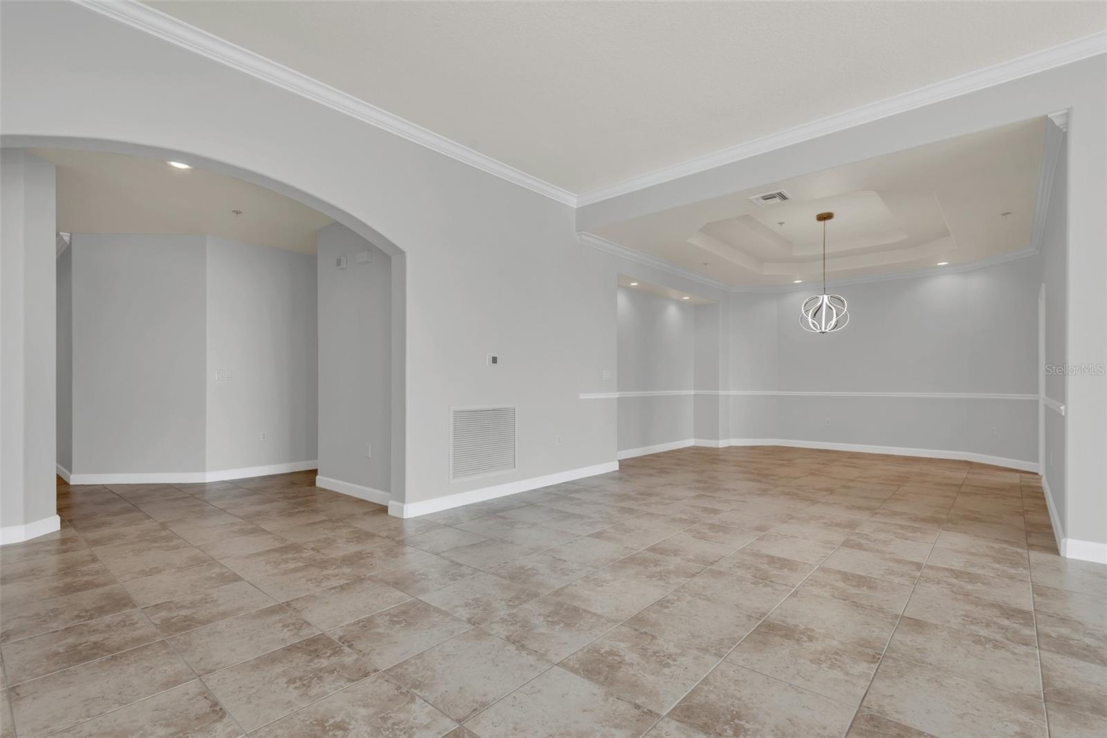 8755 THE ESPLANADE #120, ORLANDO, FL, 32836