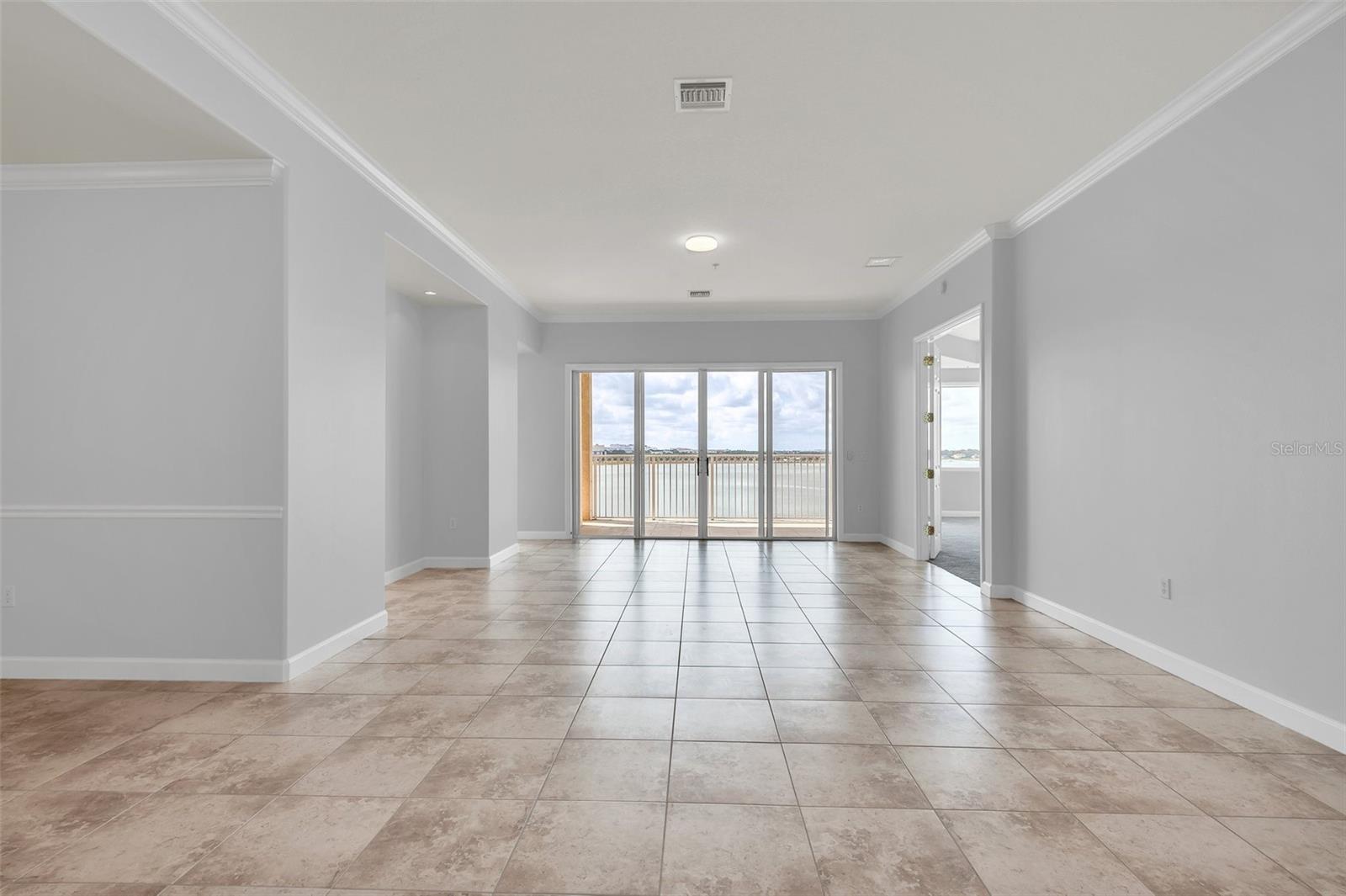 8755 THE ESPLANADE #120, ORLANDO, FL, 32836