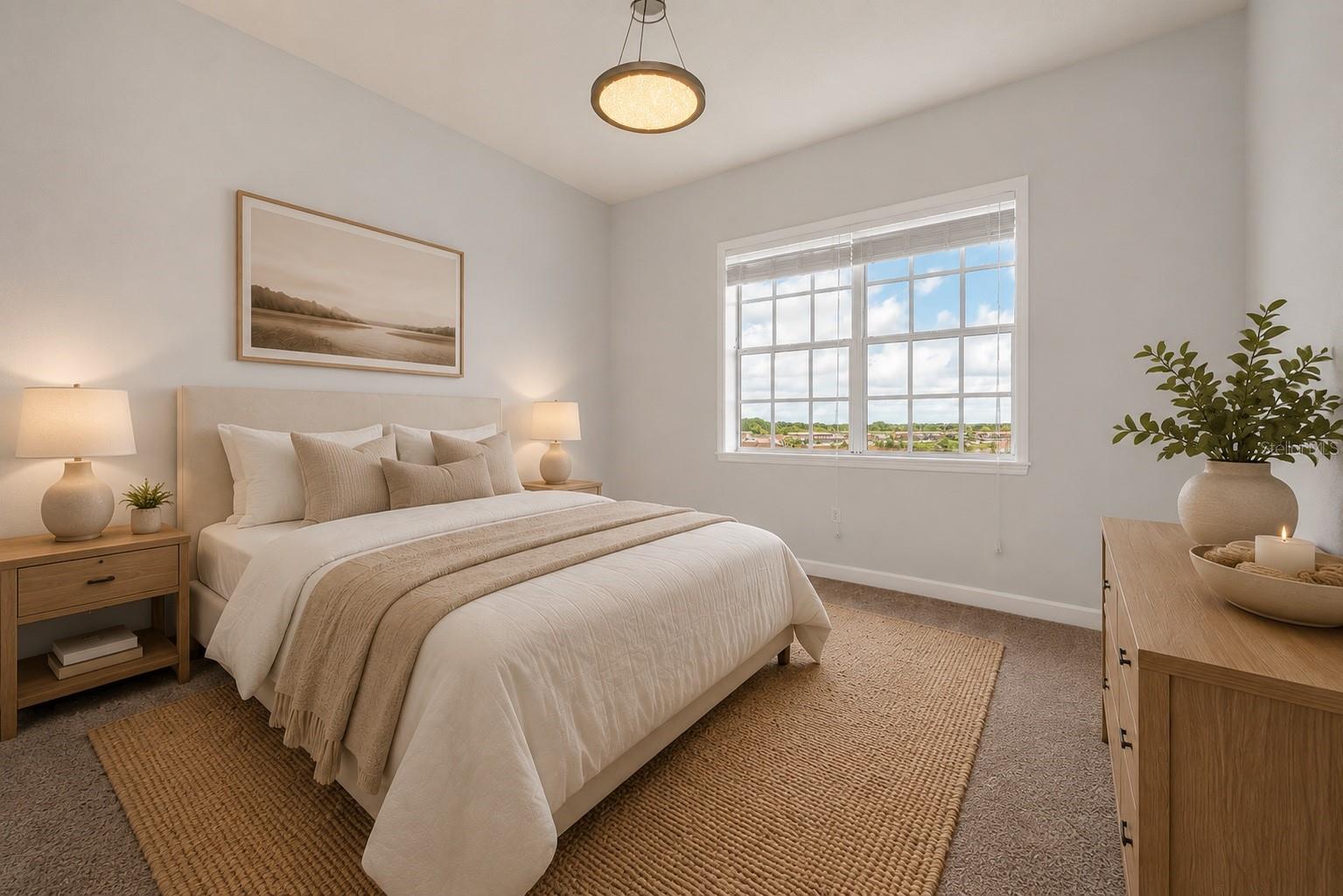 8755 THE ESPLANADE #120, ORLANDO, FL, 32836