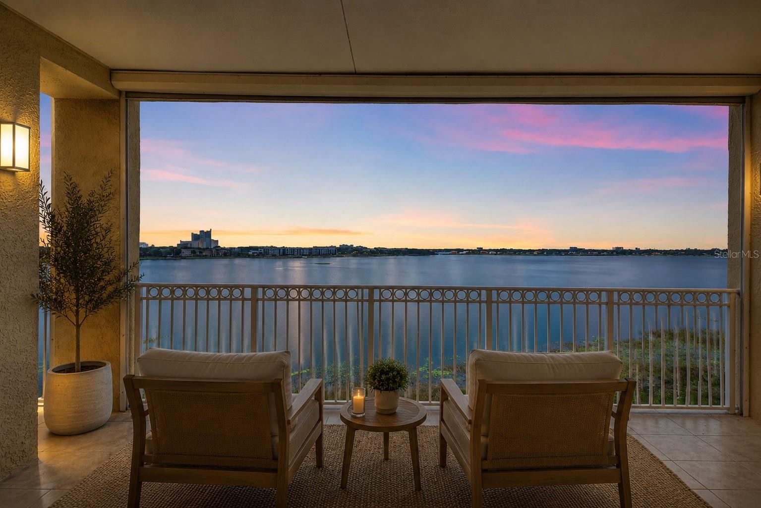 8755 THE ESPLANADE #120, ORLANDO, FL, 32836