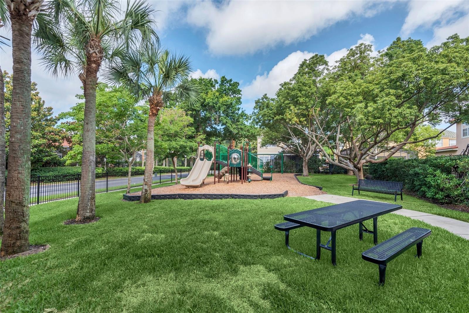 8755 THE ESPLANADE #120, ORLANDO, FL, 32836
