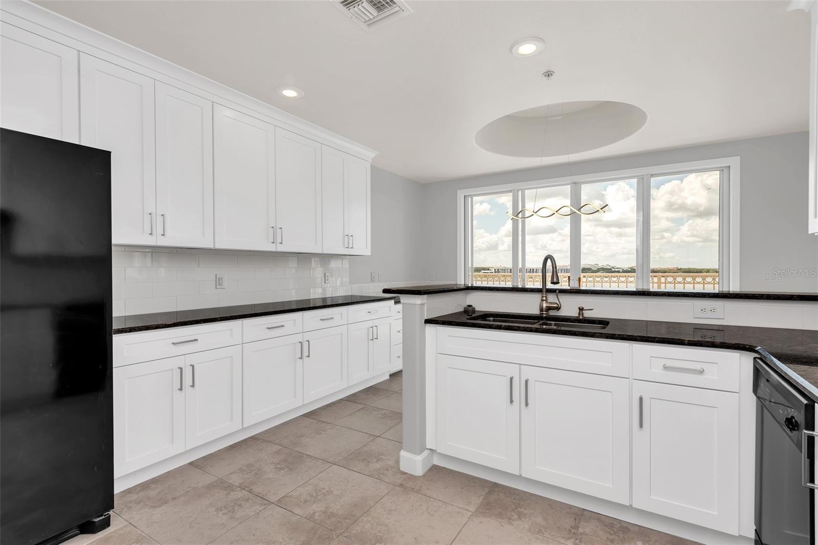 8755 THE ESPLANADE #120, ORLANDO, FL, 32836