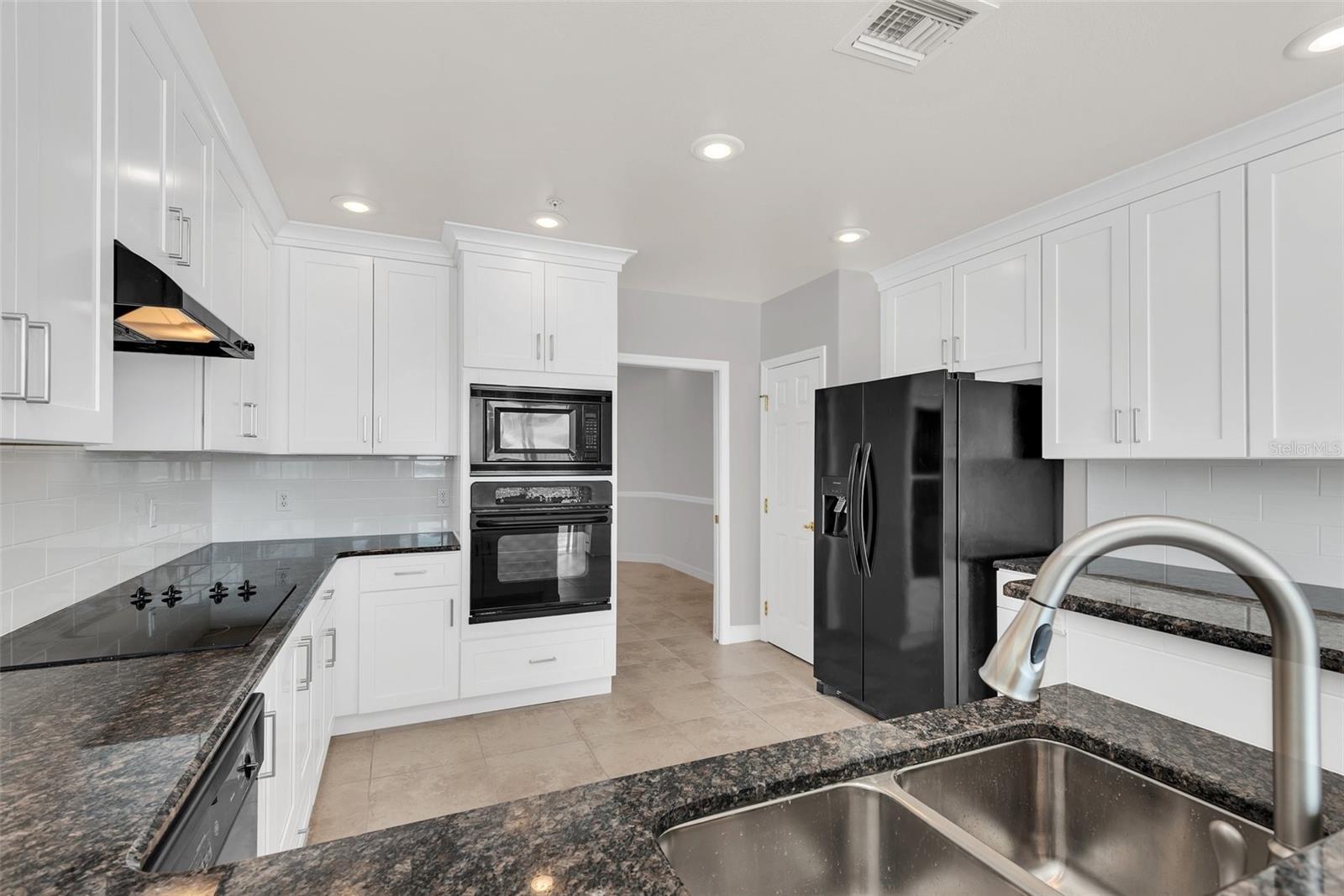 8755 THE ESPLANADE #120, ORLANDO, FL, 32836