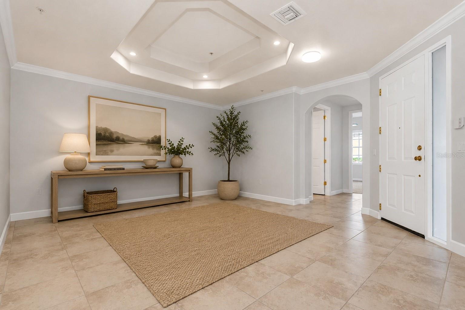 8755 THE ESPLANADE #120, ORLANDO, FL, 32836