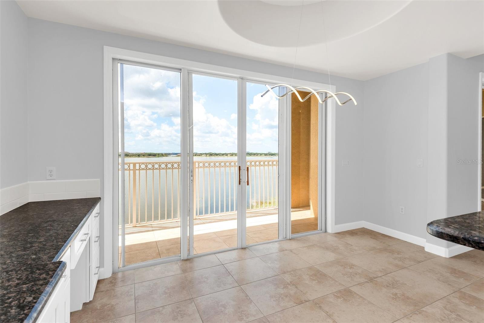 8755 THE ESPLANADE #120, ORLANDO, FL, 32836