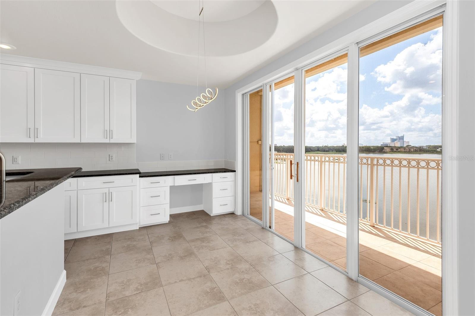 8755 THE ESPLANADE #120, ORLANDO, FL, 32836