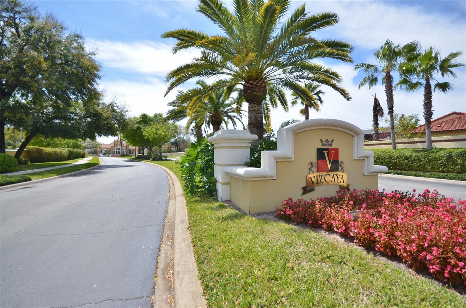 8755 THE ESPLANADE #120, ORLANDO, FL, 32836