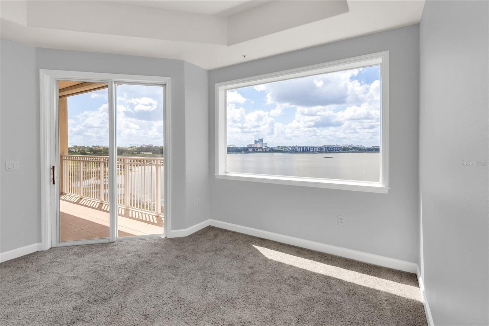 8755 THE ESPLANADE #120, ORLANDO, FL, 32836