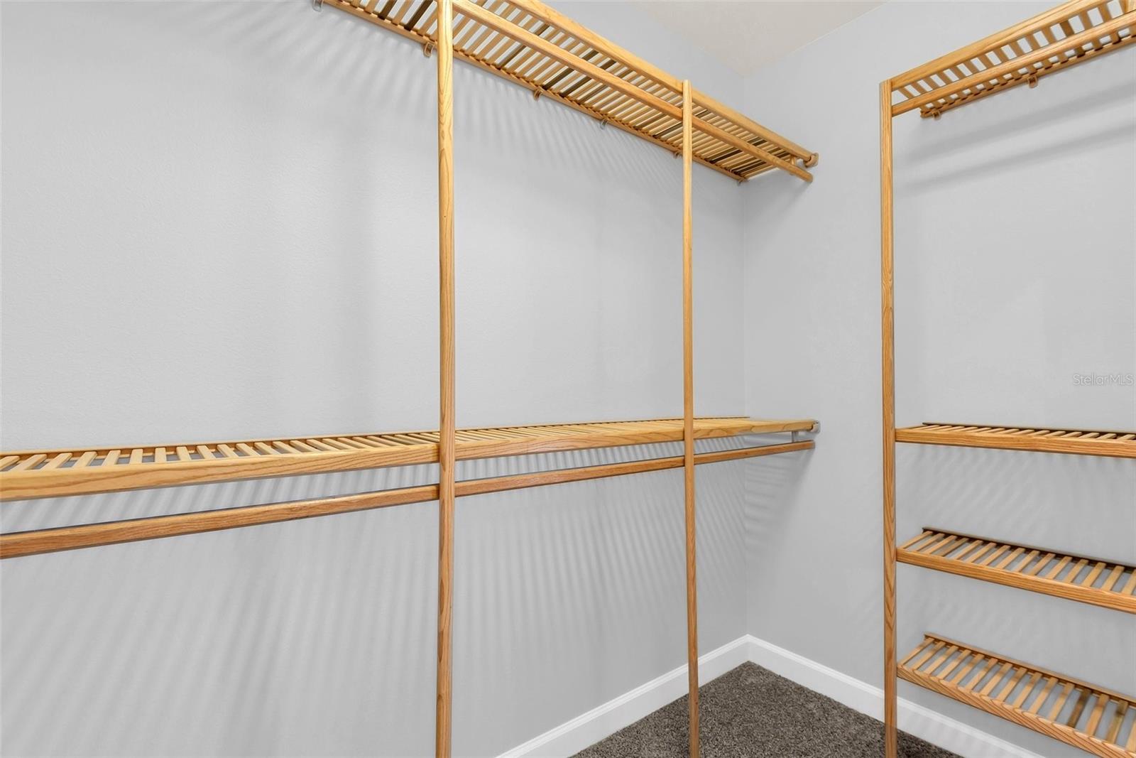 8755 THE ESPLANADE #120, ORLANDO, FL, 32836