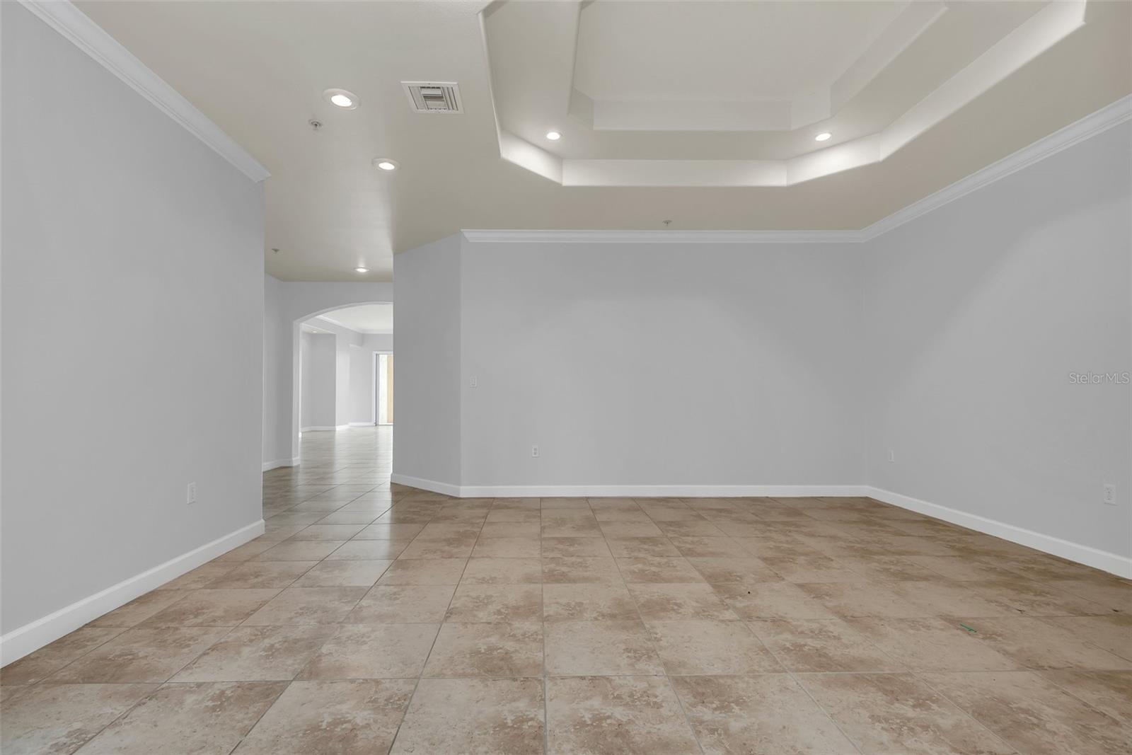 8755 THE ESPLANADE #120, ORLANDO, FL, 32836