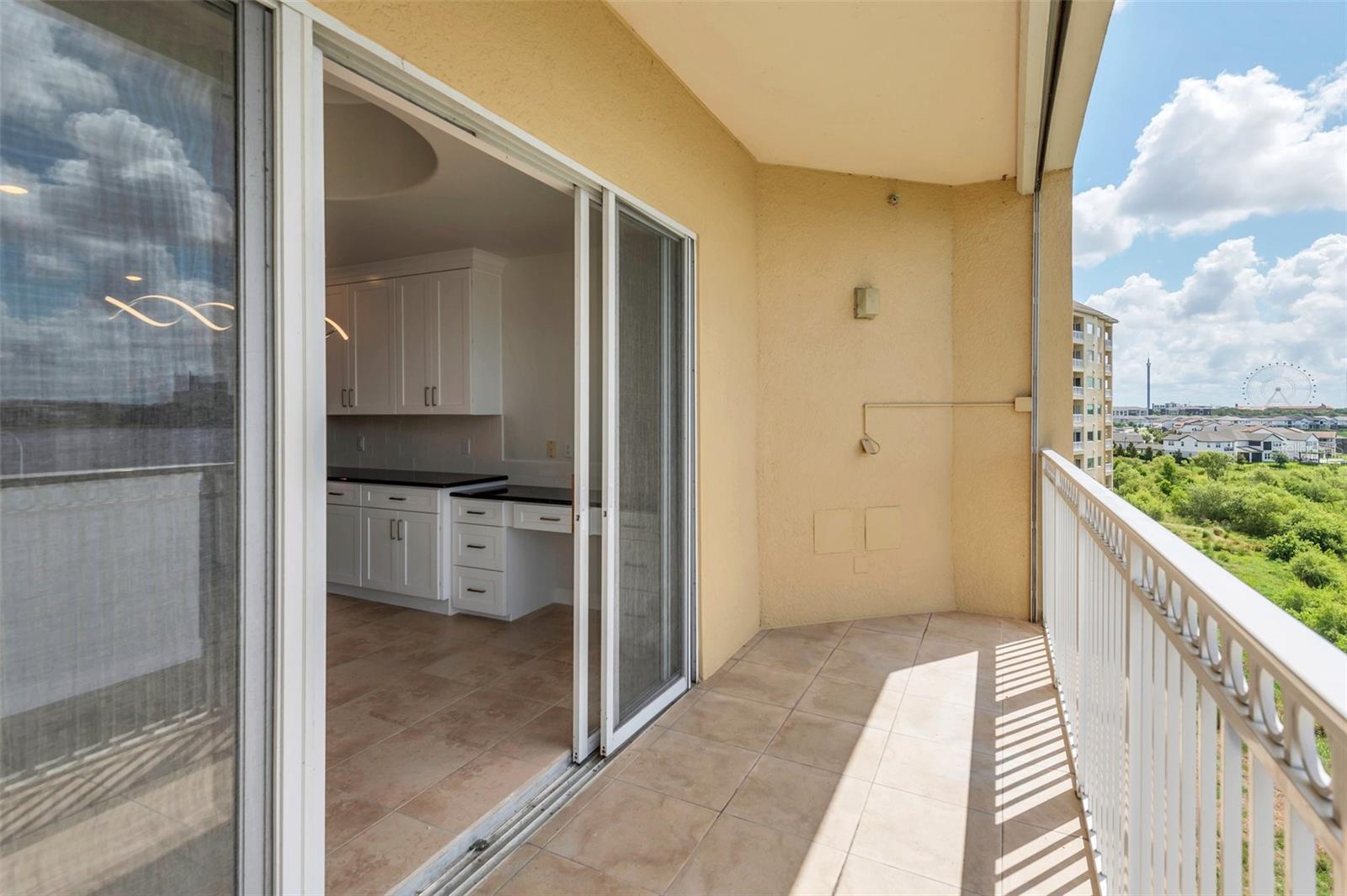 8755 THE ESPLANADE #120, ORLANDO, FL, 32836