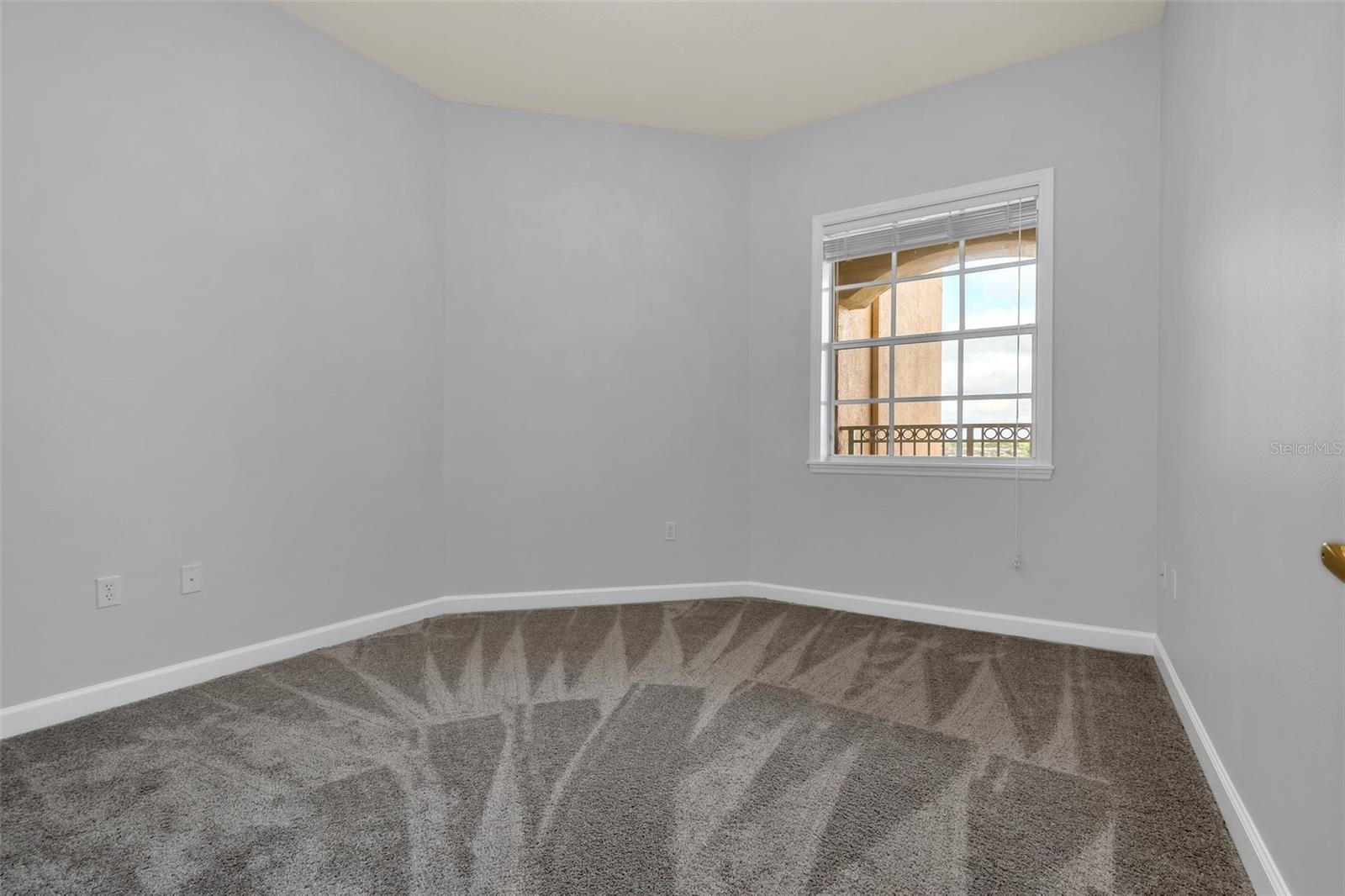 8755 THE ESPLANADE #120, ORLANDO, FL, 32836