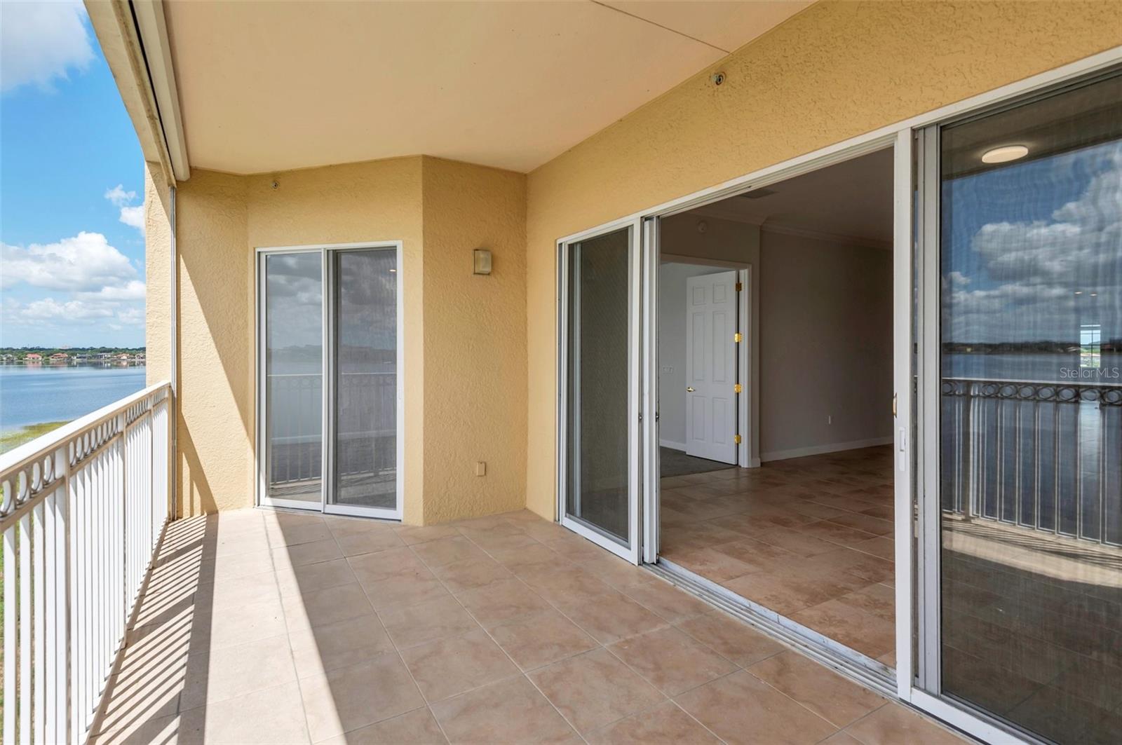 8755 THE ESPLANADE #120, ORLANDO, FL, 32836
