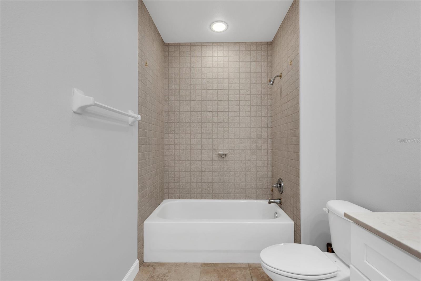 8755 THE ESPLANADE #120, ORLANDO, FL, 32836