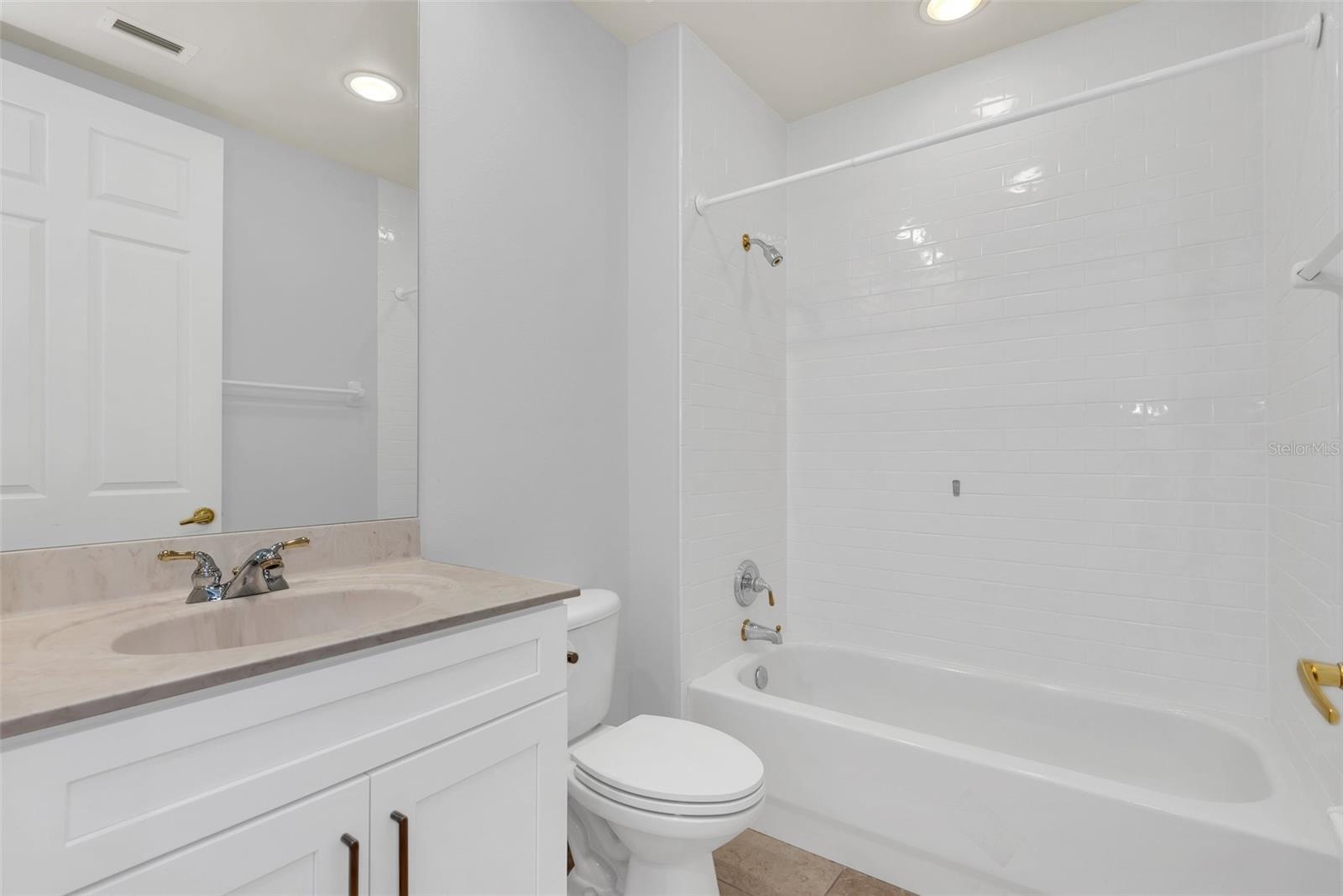 8755 THE ESPLANADE #120, ORLANDO, FL, 32836